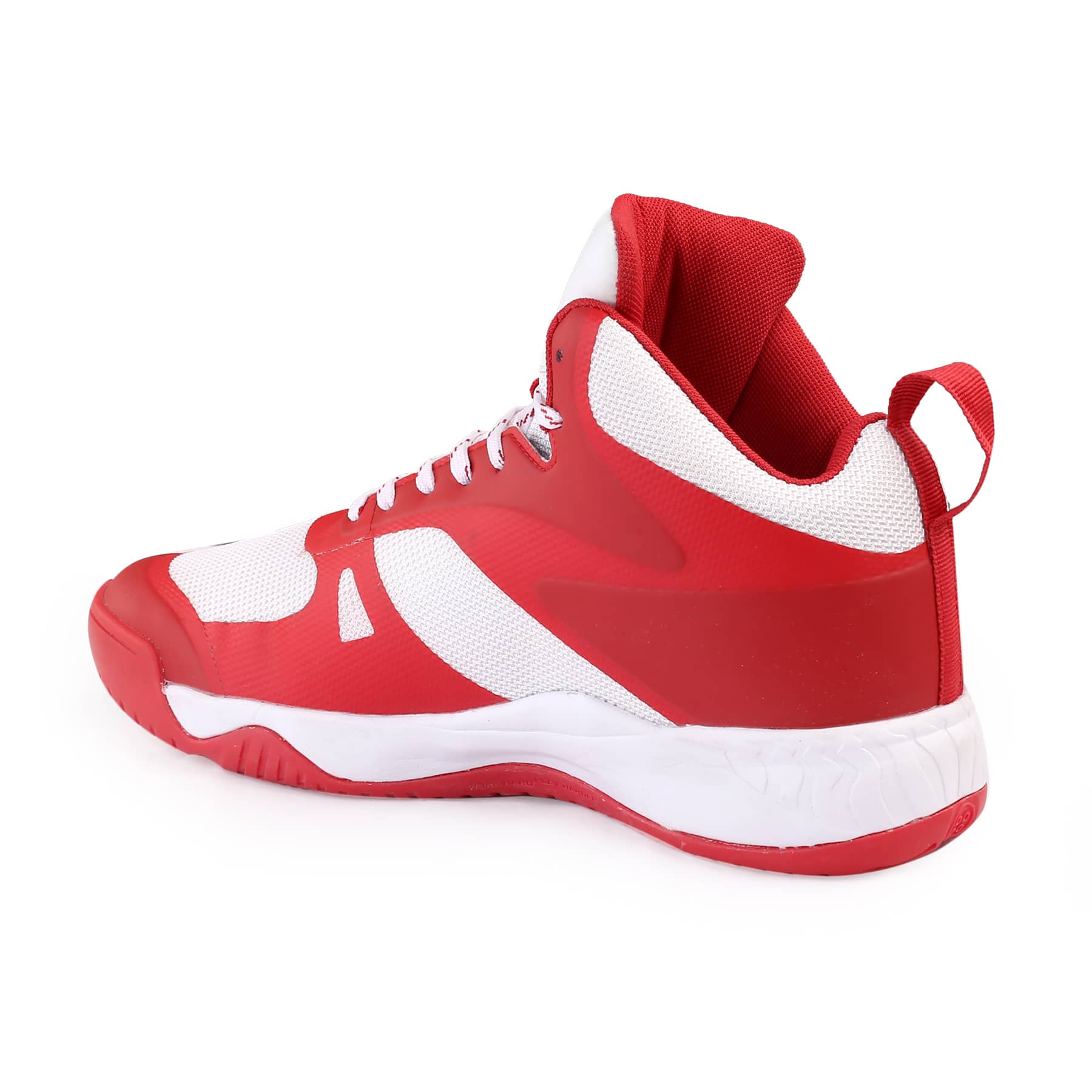 Bacca Bucci Slamdunk - Image 11