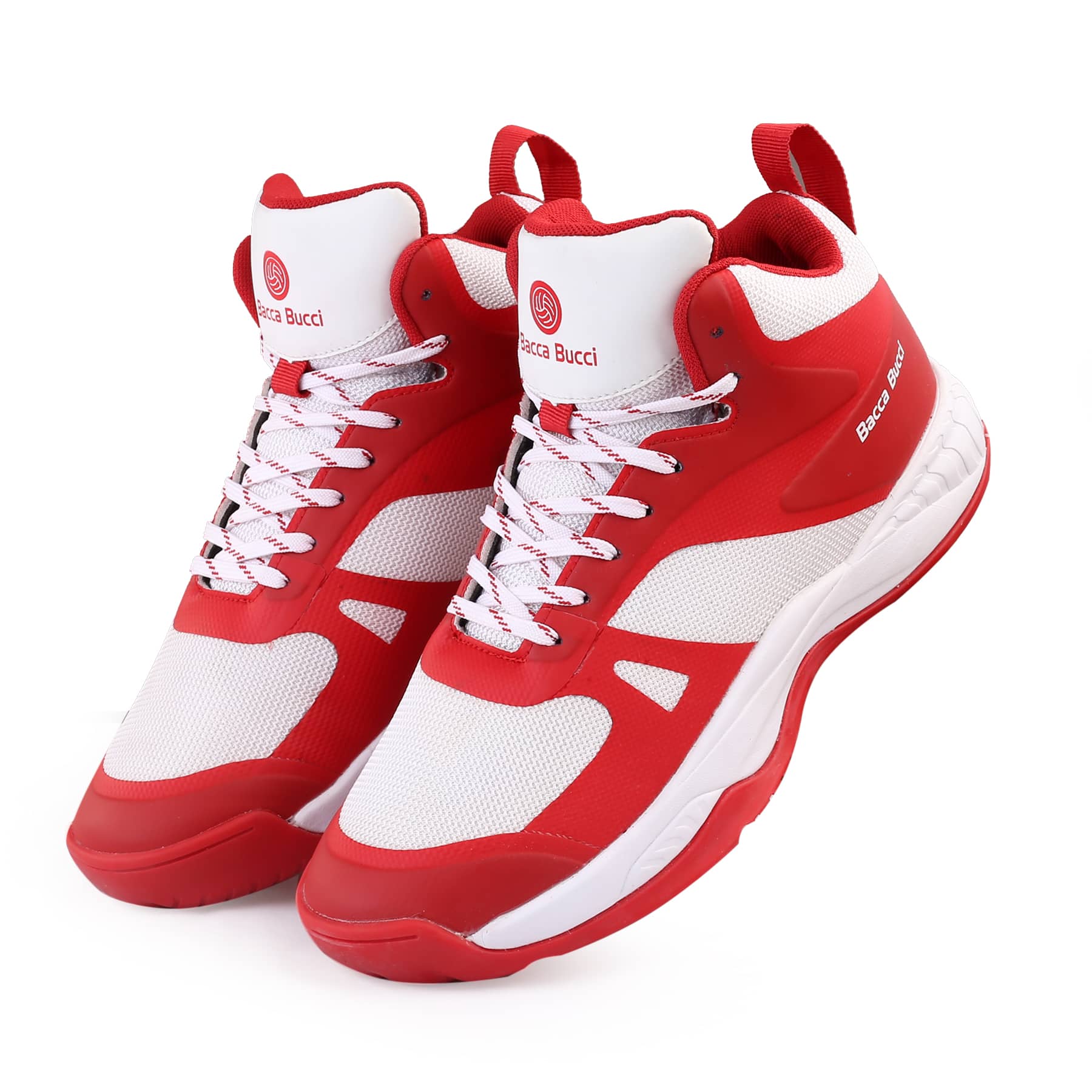 Bacca Bucci Slamdunk - Image 12