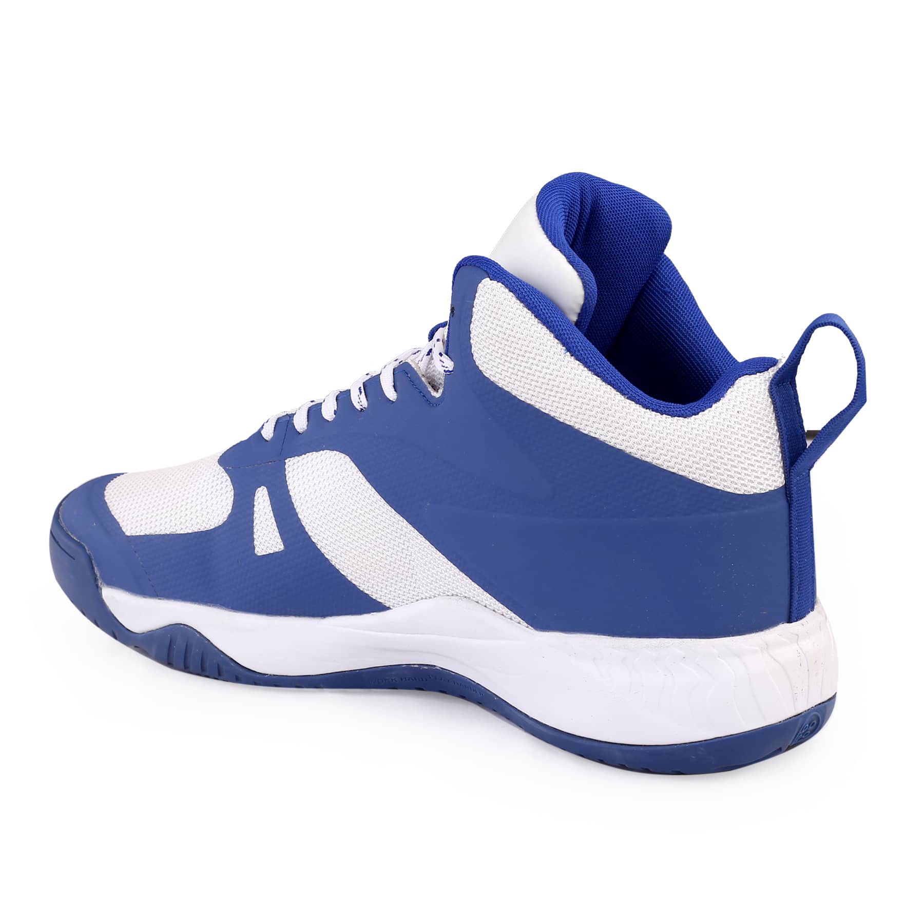 Bacca Bucci Slamdunk - Image 6