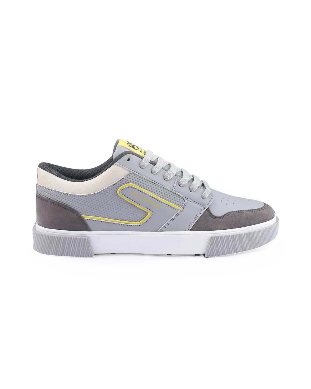 Bacca Bucci SLAYER - Image 16