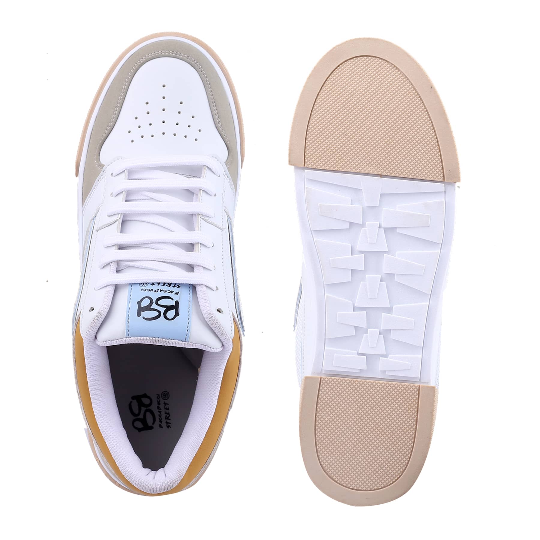 Bacca Bucci SLAYER - Image 20