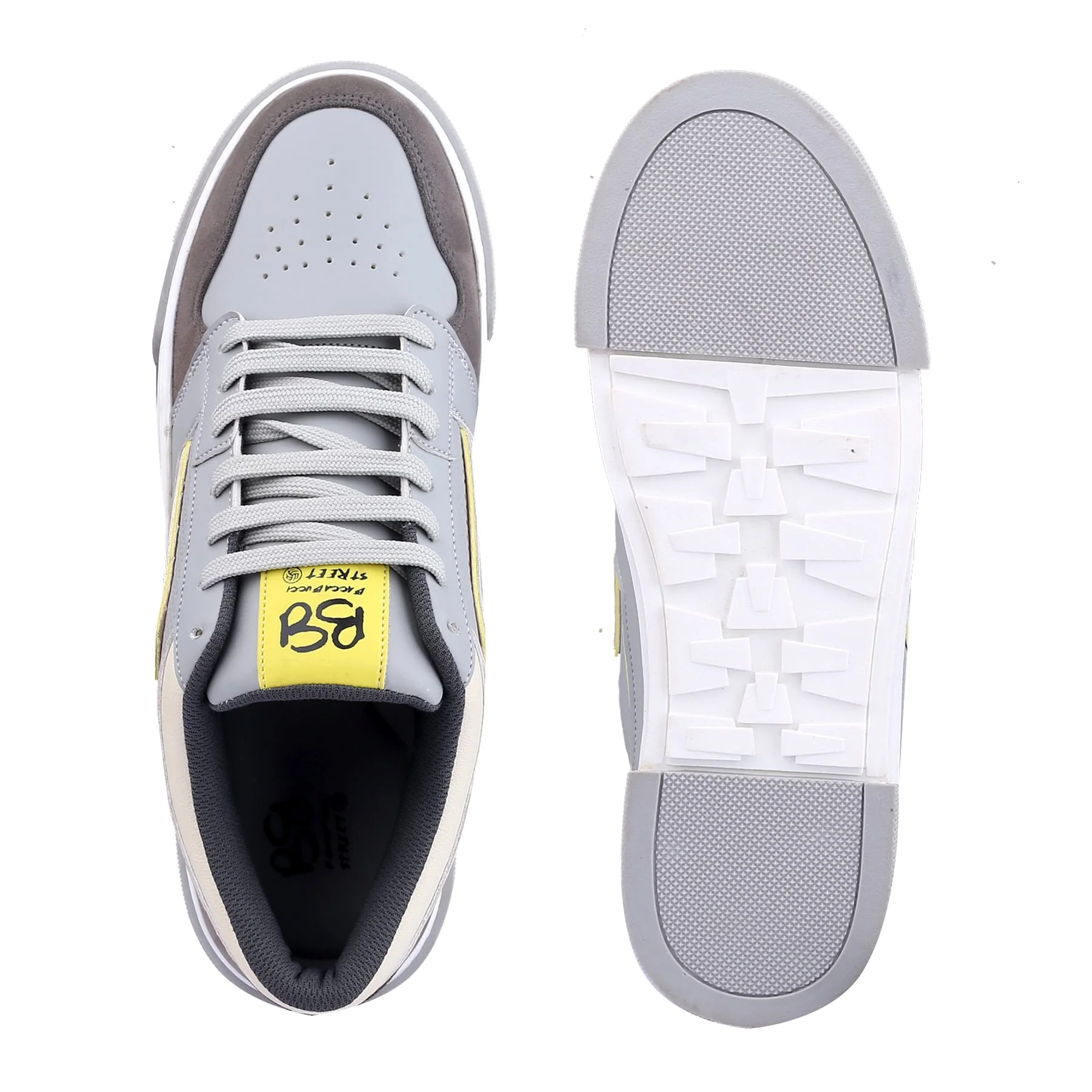 Bacca Bucci SLAYER - Image 20