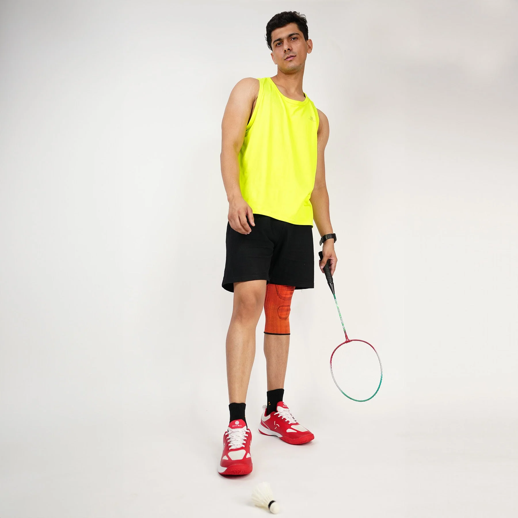 Bacca Bucci Smashtrek - Image 19