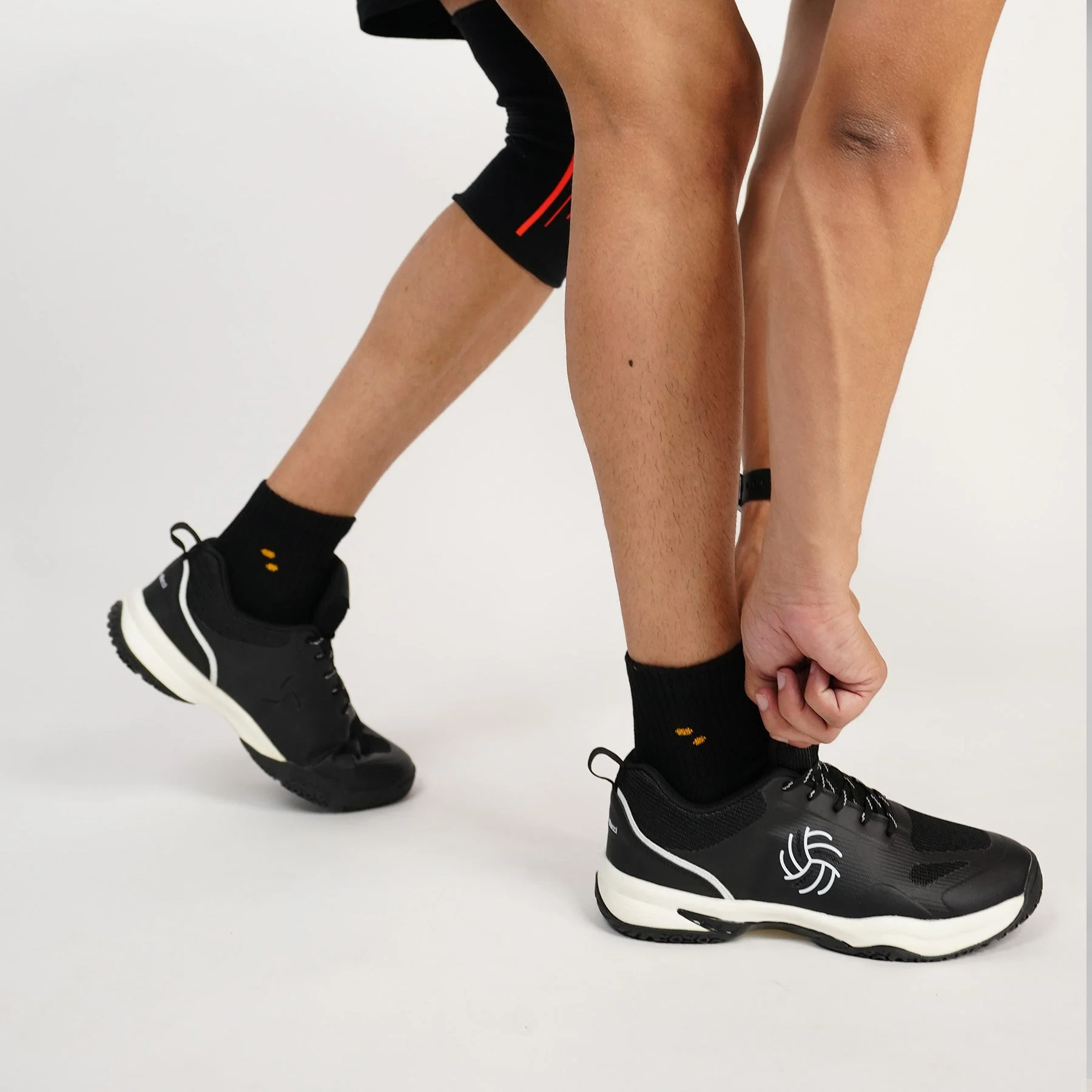 Bacca Bucci Smashtrek - Image 12