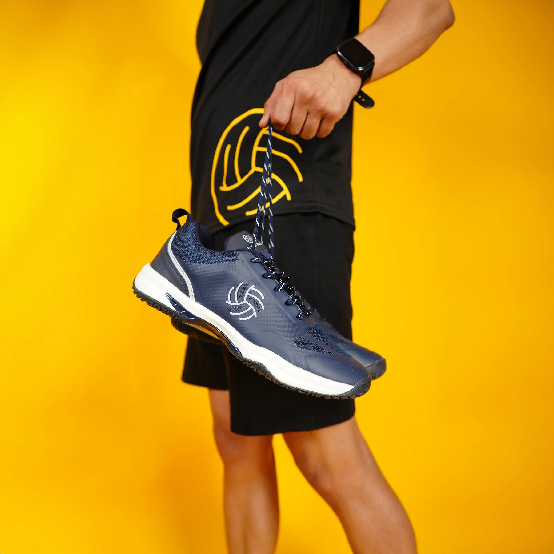 Bacca Bucci Smashtrek - Image 3