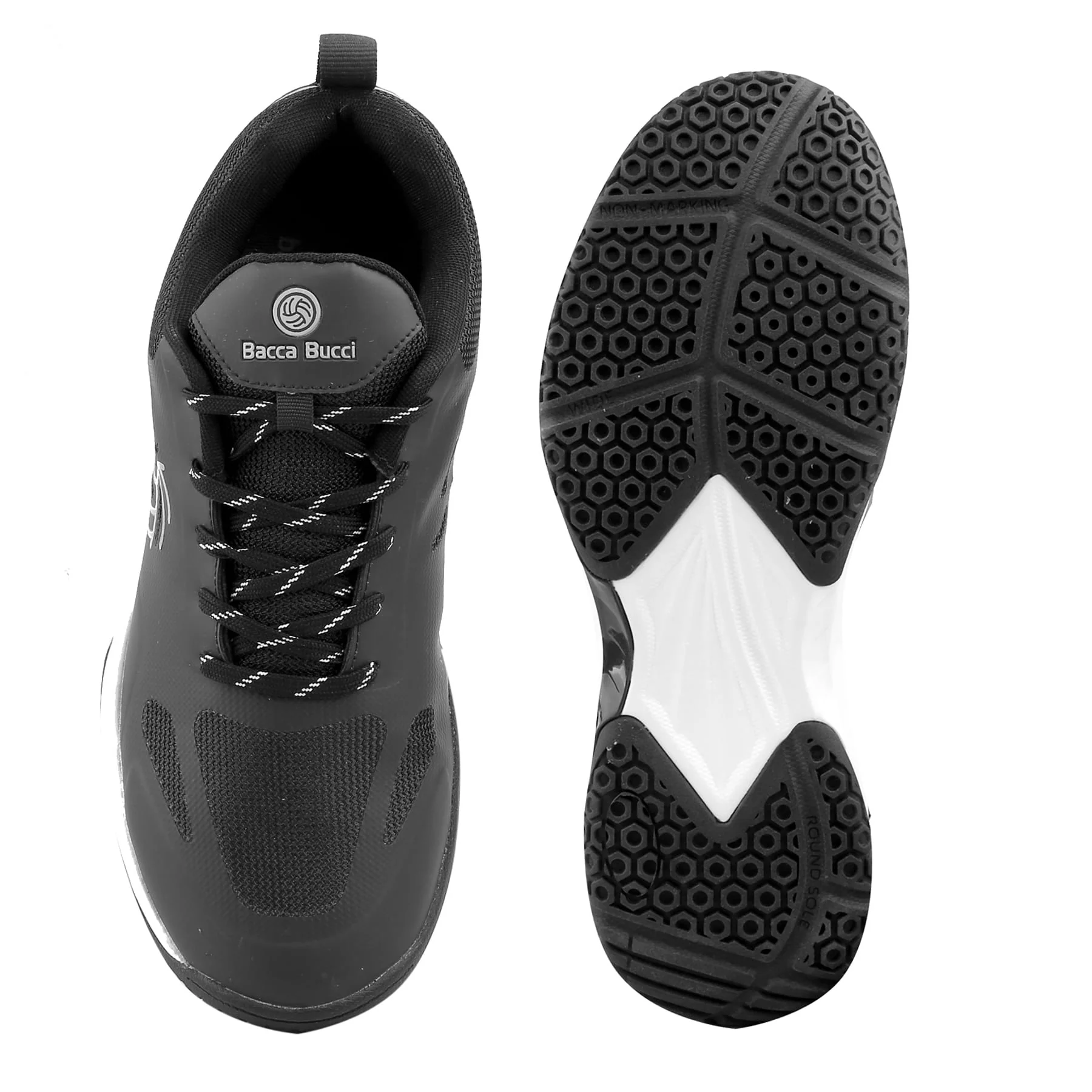Bacca Bucci Smashtrek - Image 12