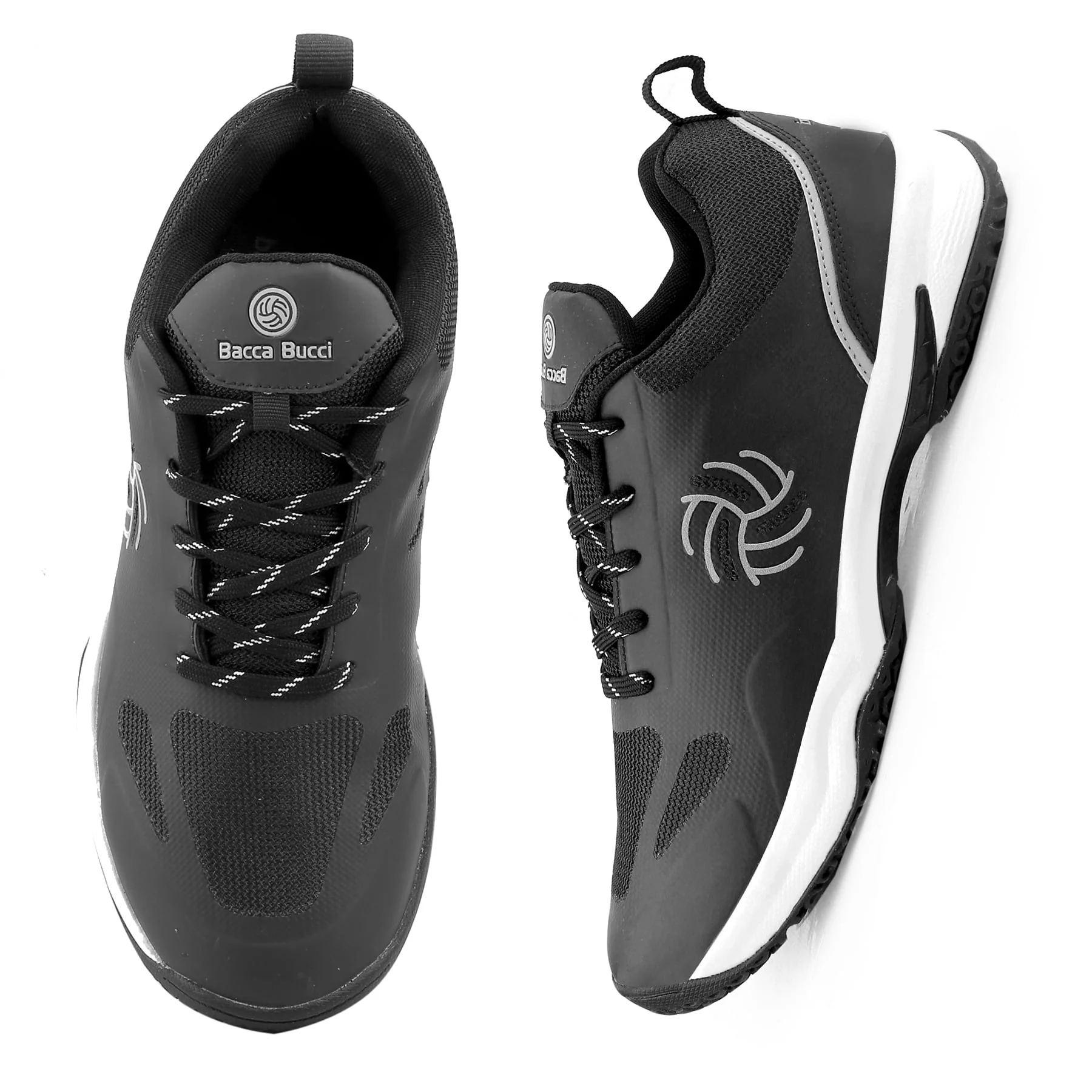 Bacca Bucci Smashtrek - Image 13