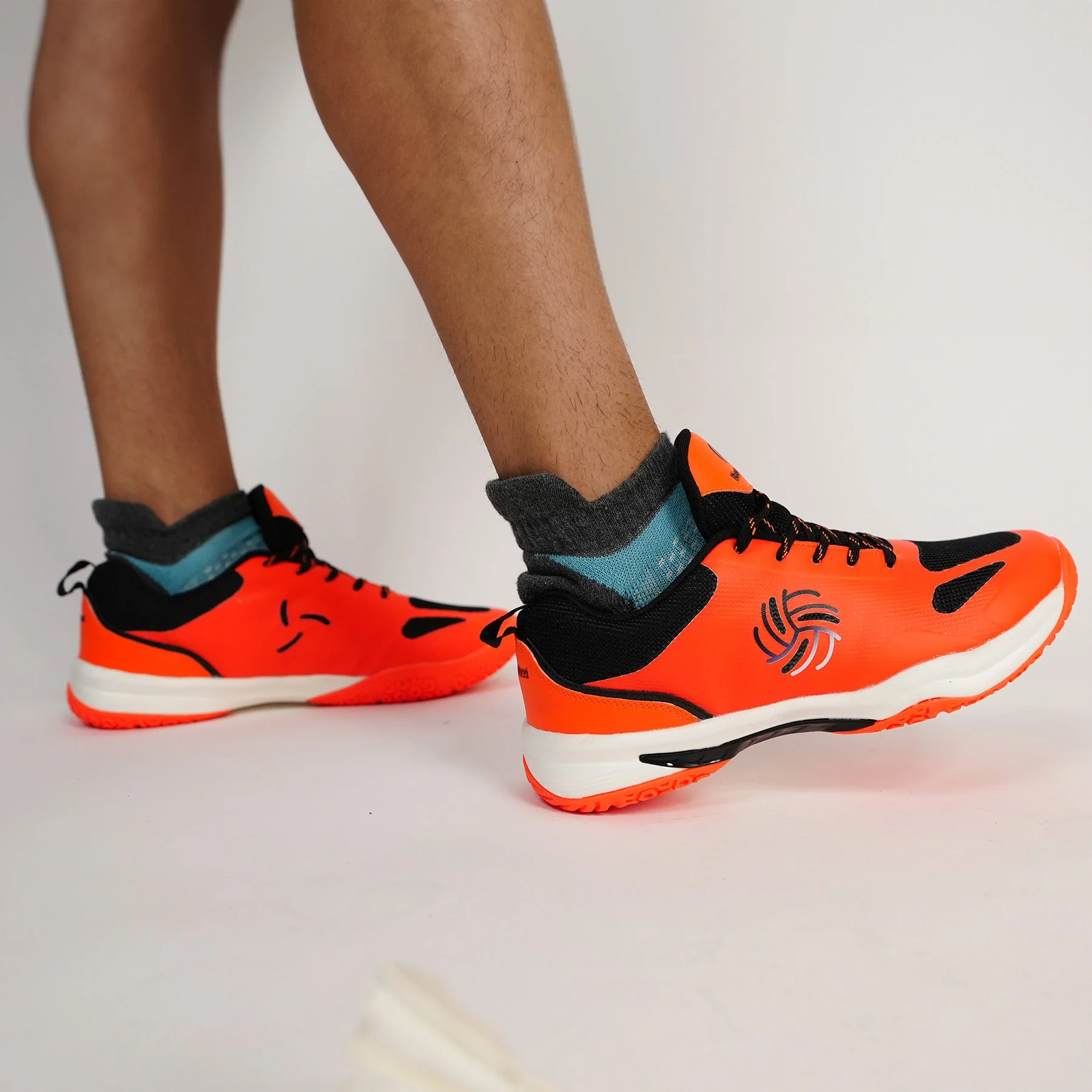 Bacca Bucci Smashtrek - Image 3