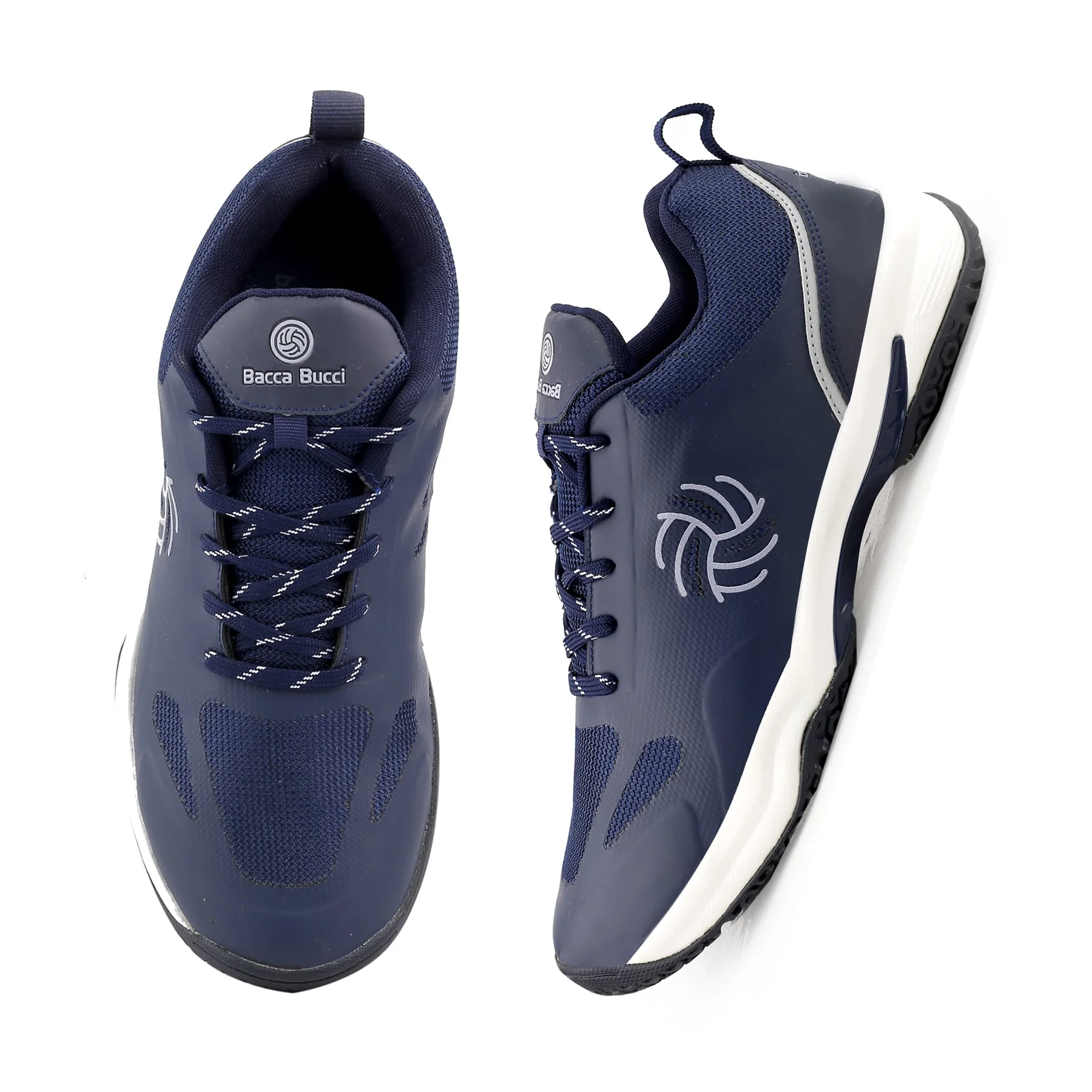 Bacca Bucci Smashtrek - Image 33