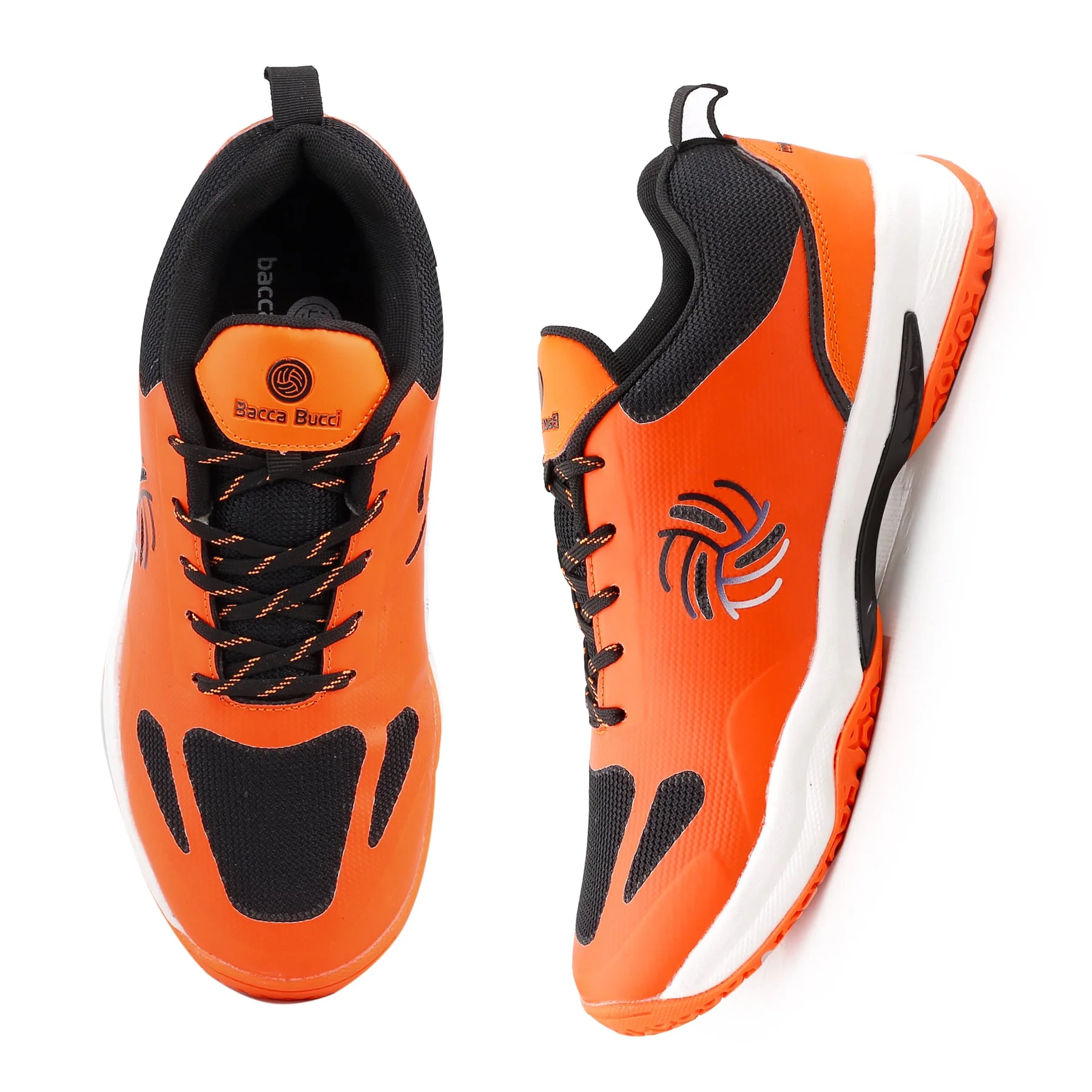 Bacca Bucci Smashtrek - Image 5