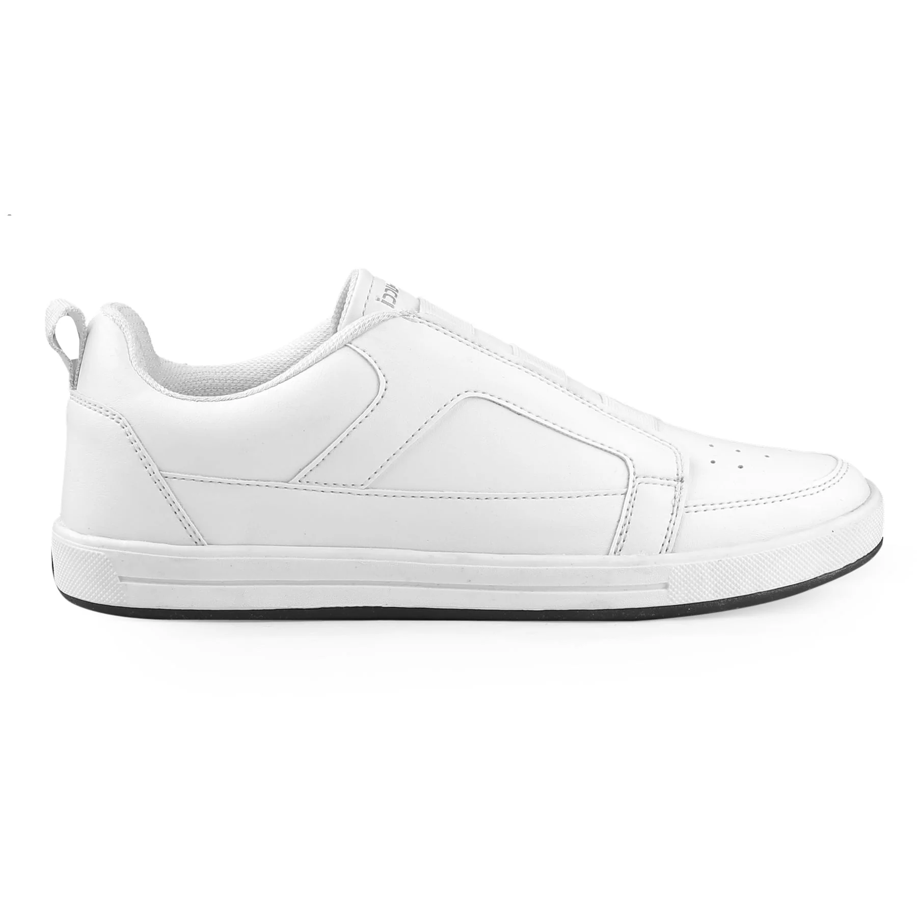 Bacca Bucci Smoky - Image 5