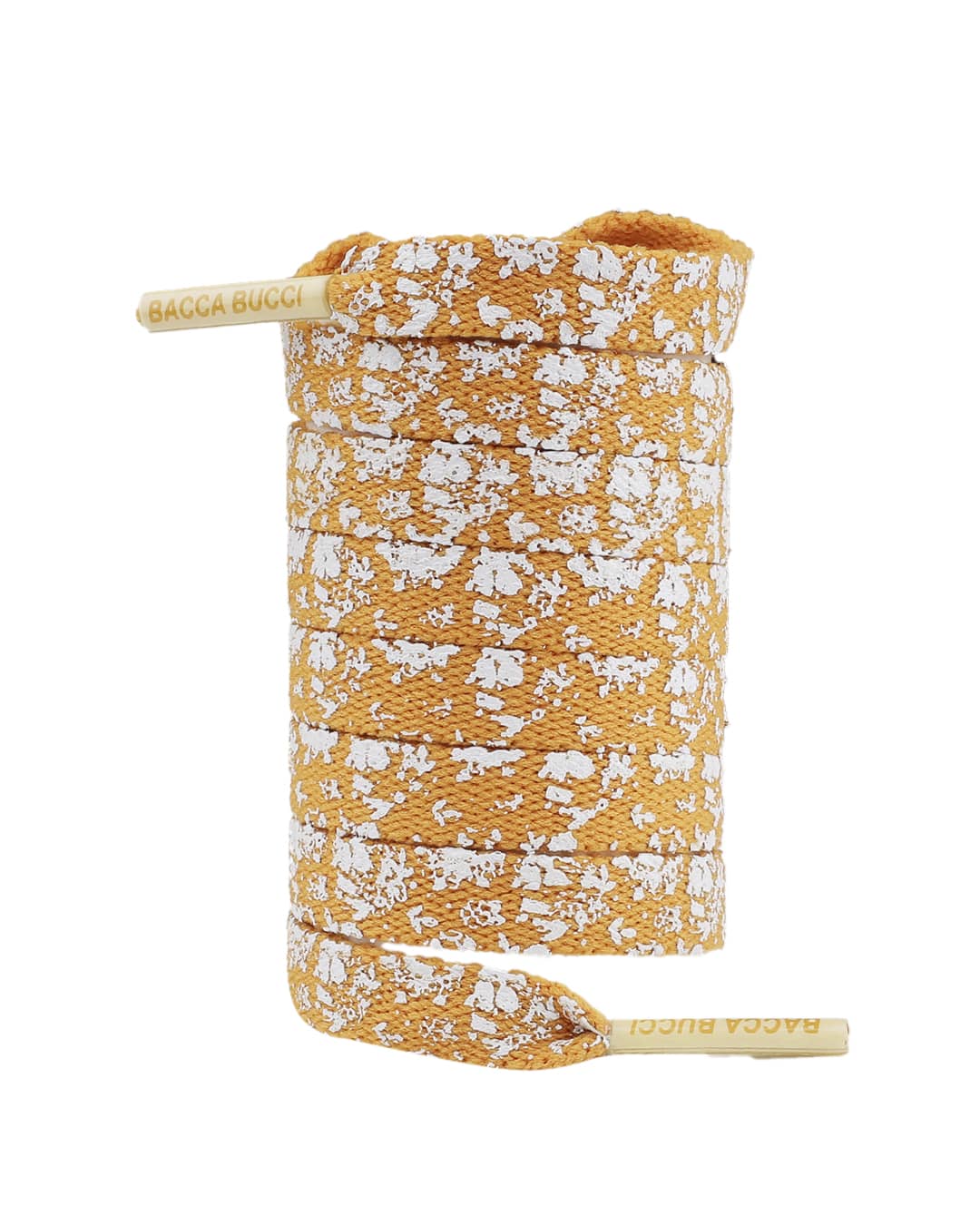 Bacca Bucci "SPLASH" Sneaker Laces - Image 9