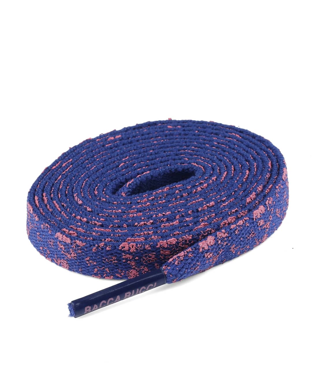 Bacca Bucci "SPLASH" Sneaker Laces - Image 6