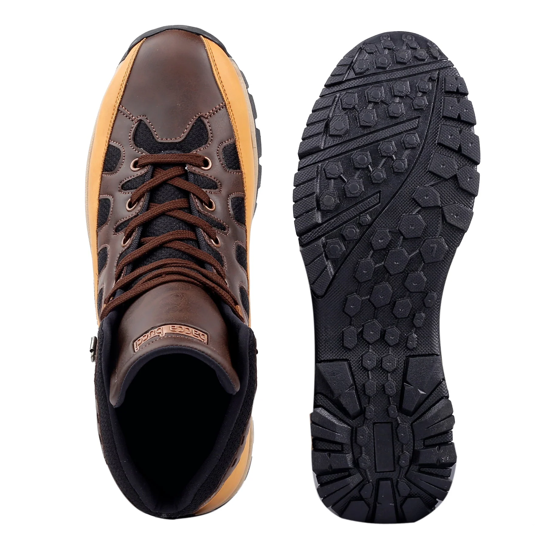 Bacca Bucci Snowball - Image 14