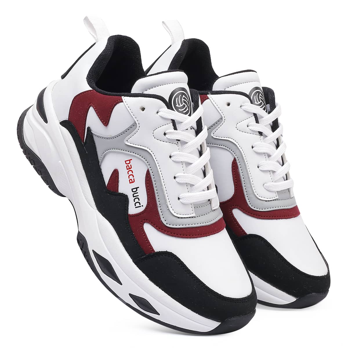 Bacca Bucci Spark - Image 12