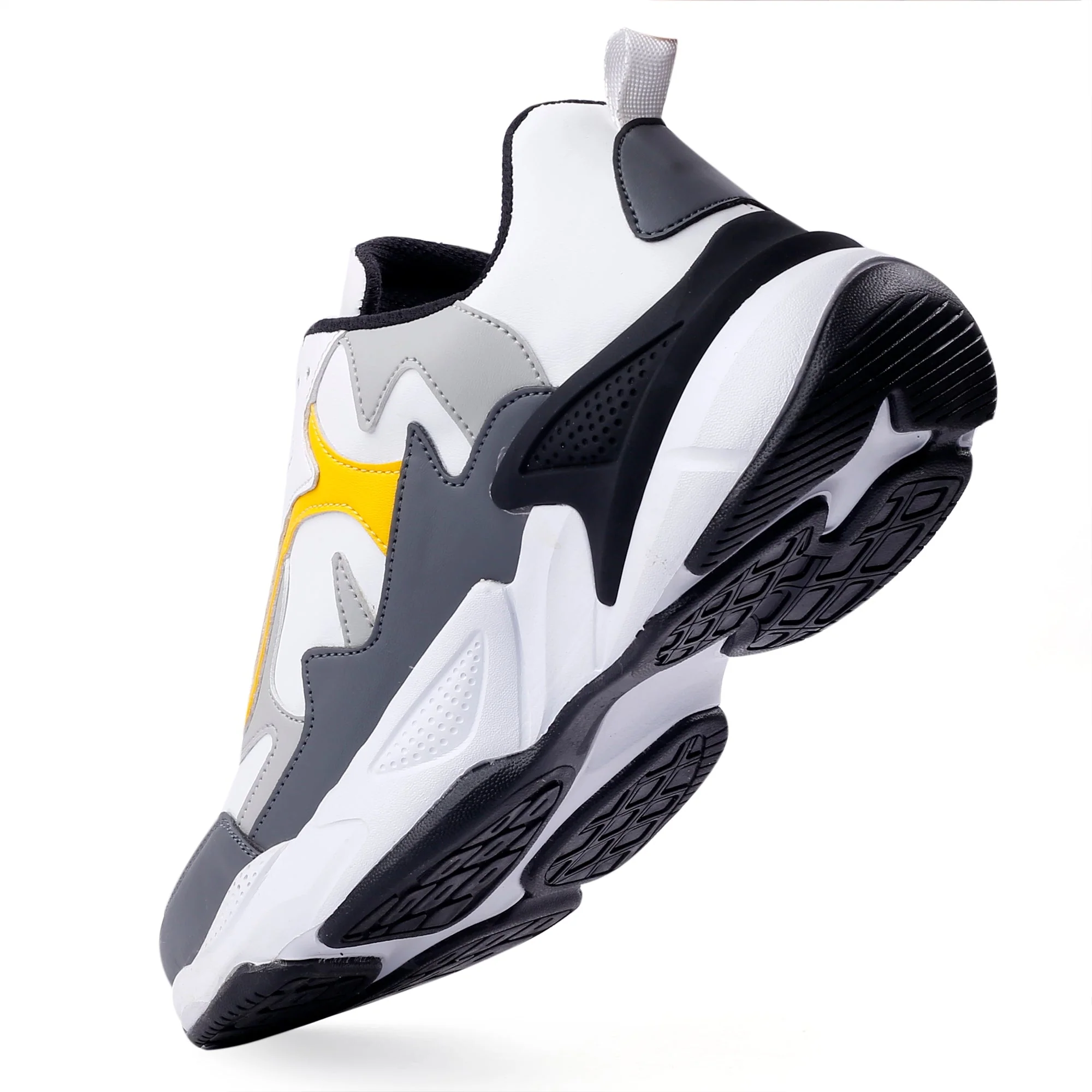 Bacca Bucci Spark - Image 11