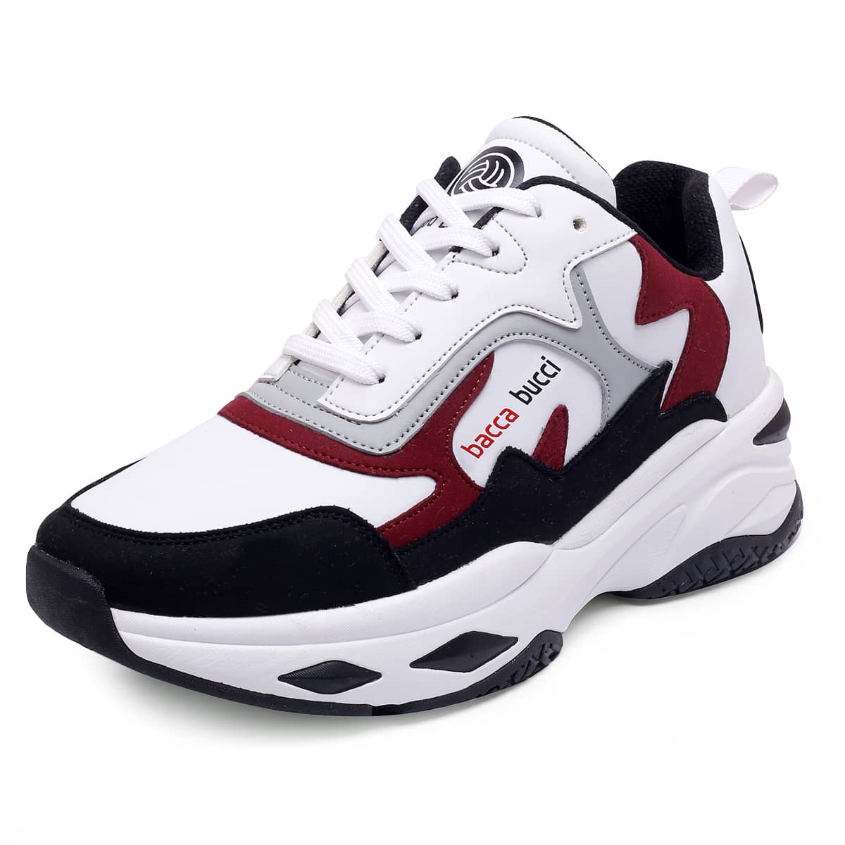 Bacca Bucci Spark - Image 5