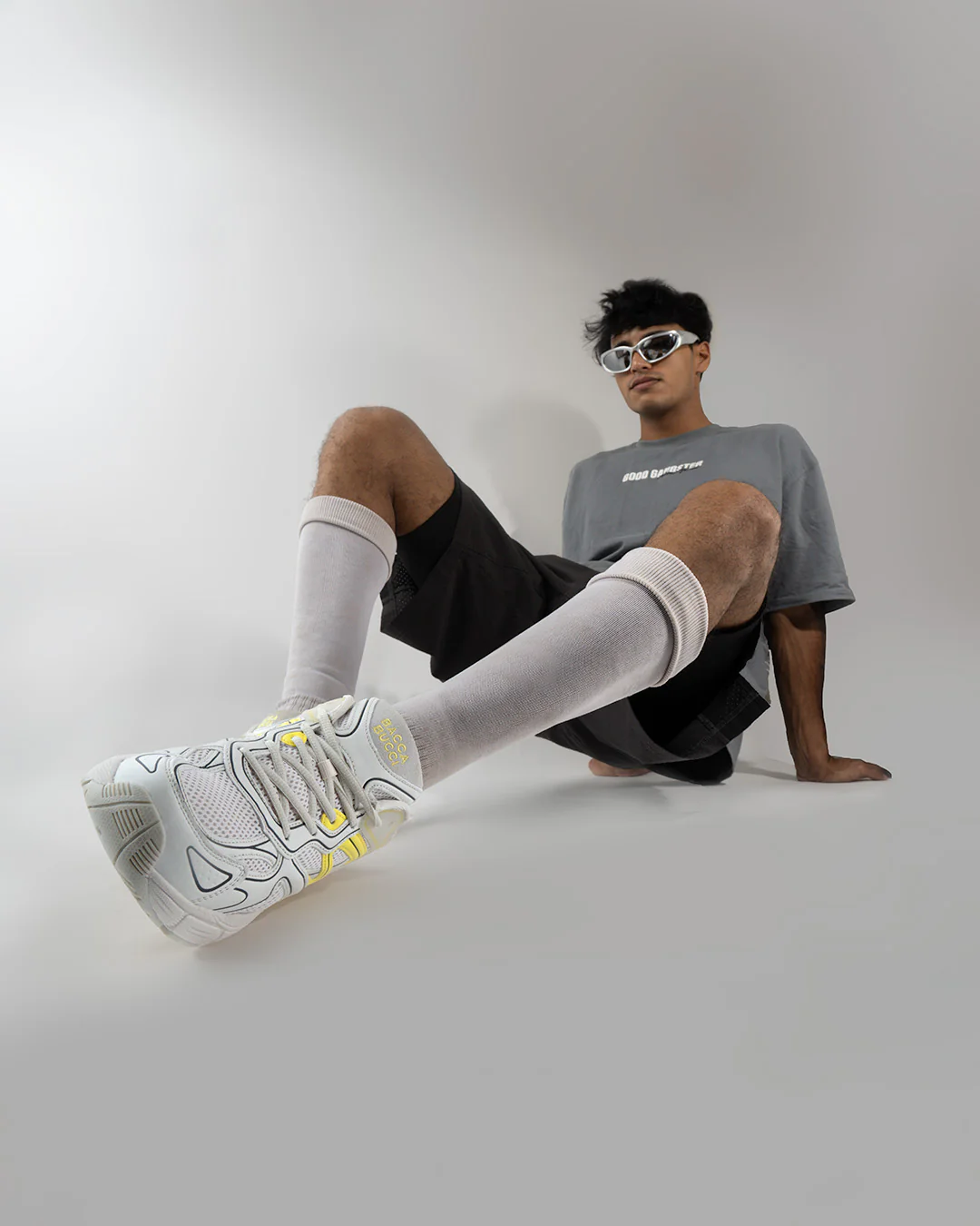 Spectra - Image 3