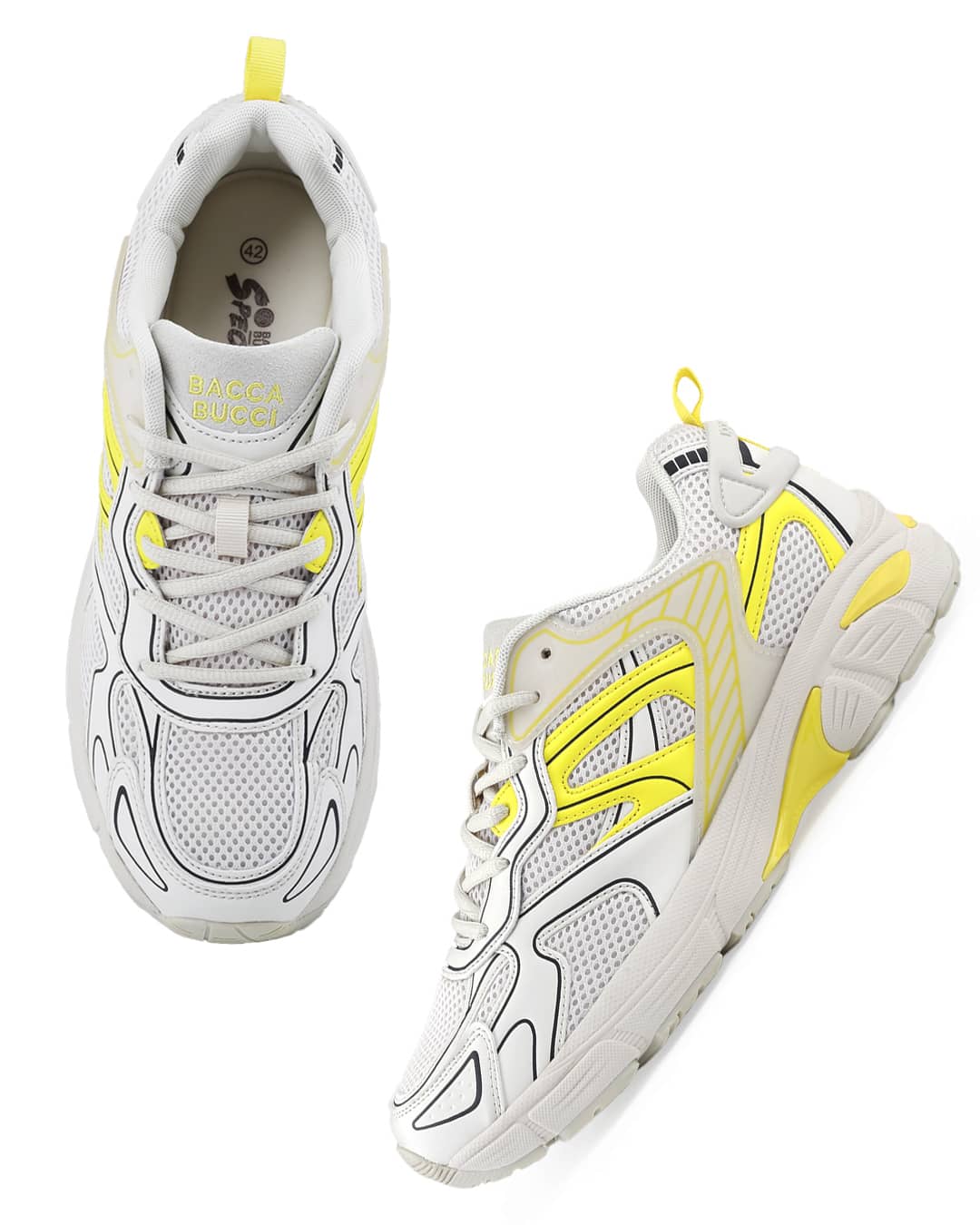 Spectra - Image 5