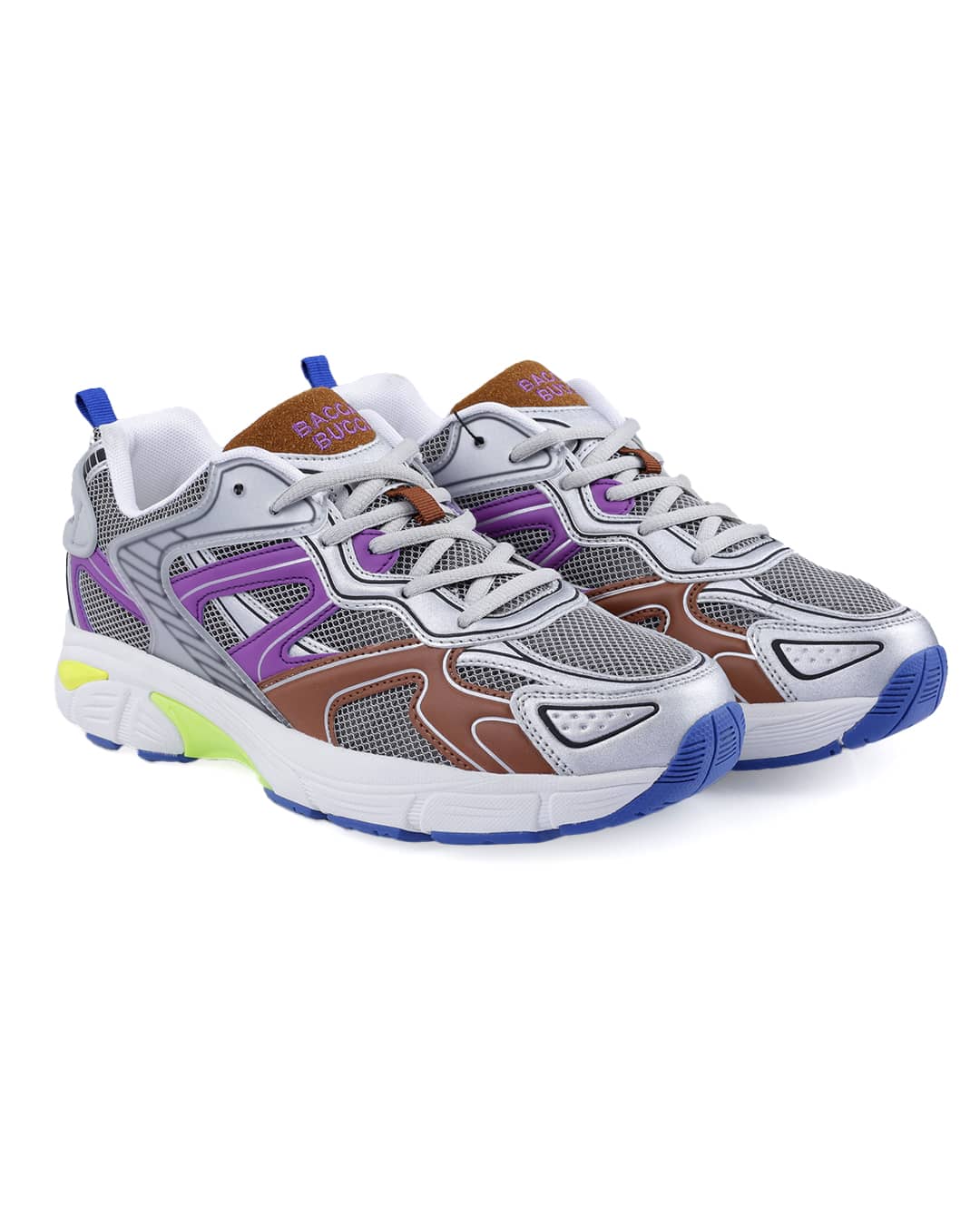 Spectra - Image 13