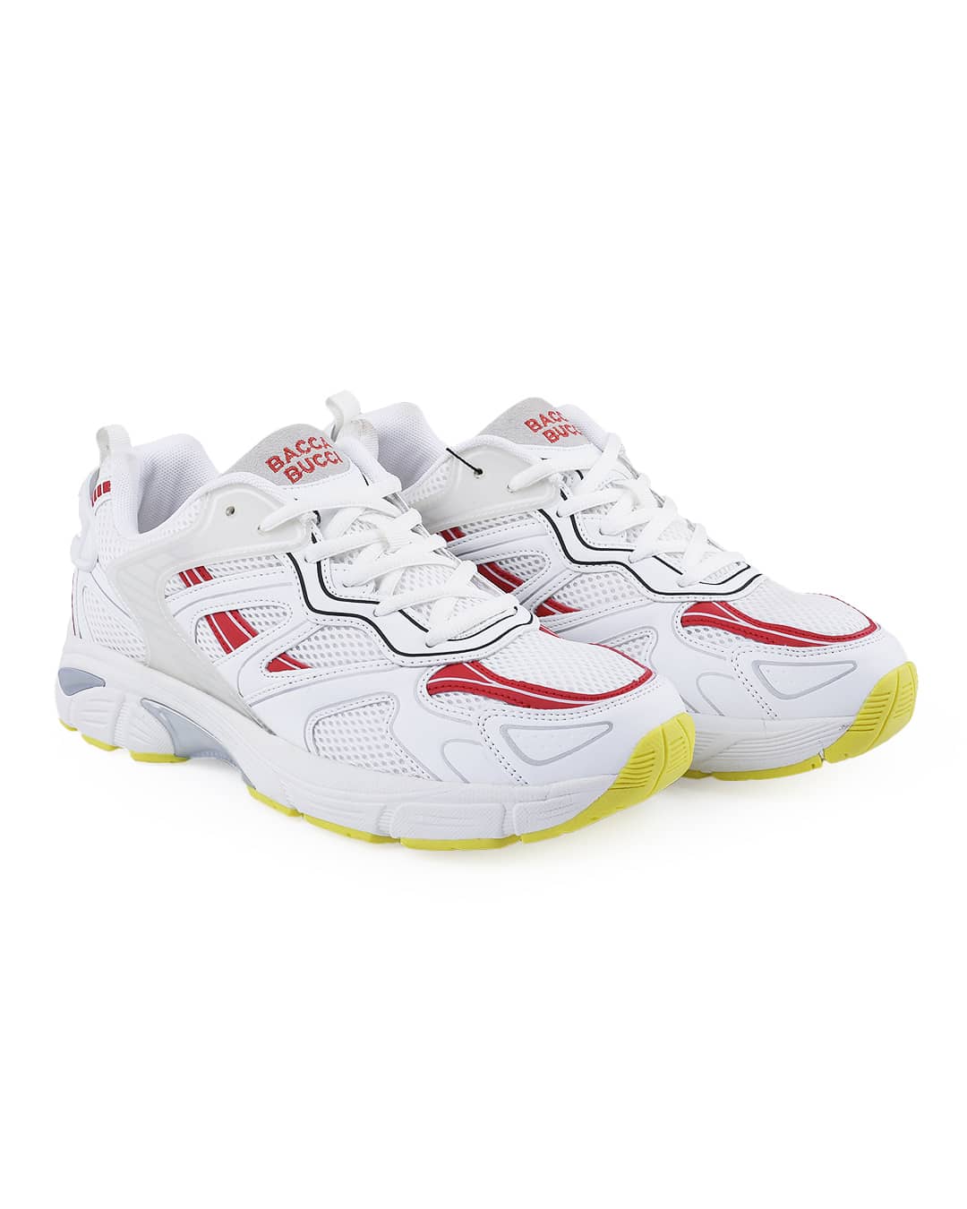 Spectra - Image 21