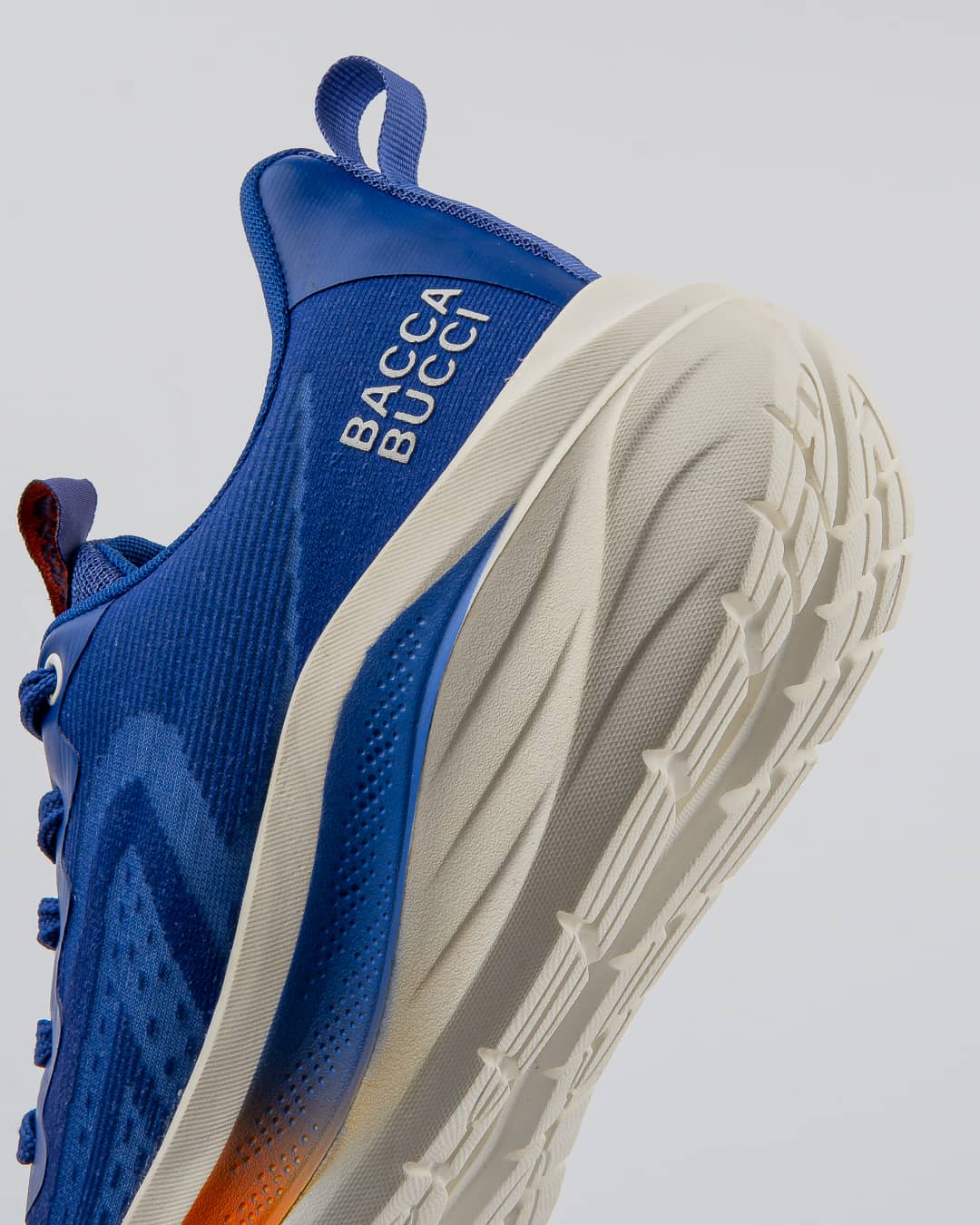 SPEED PRO - Image 12