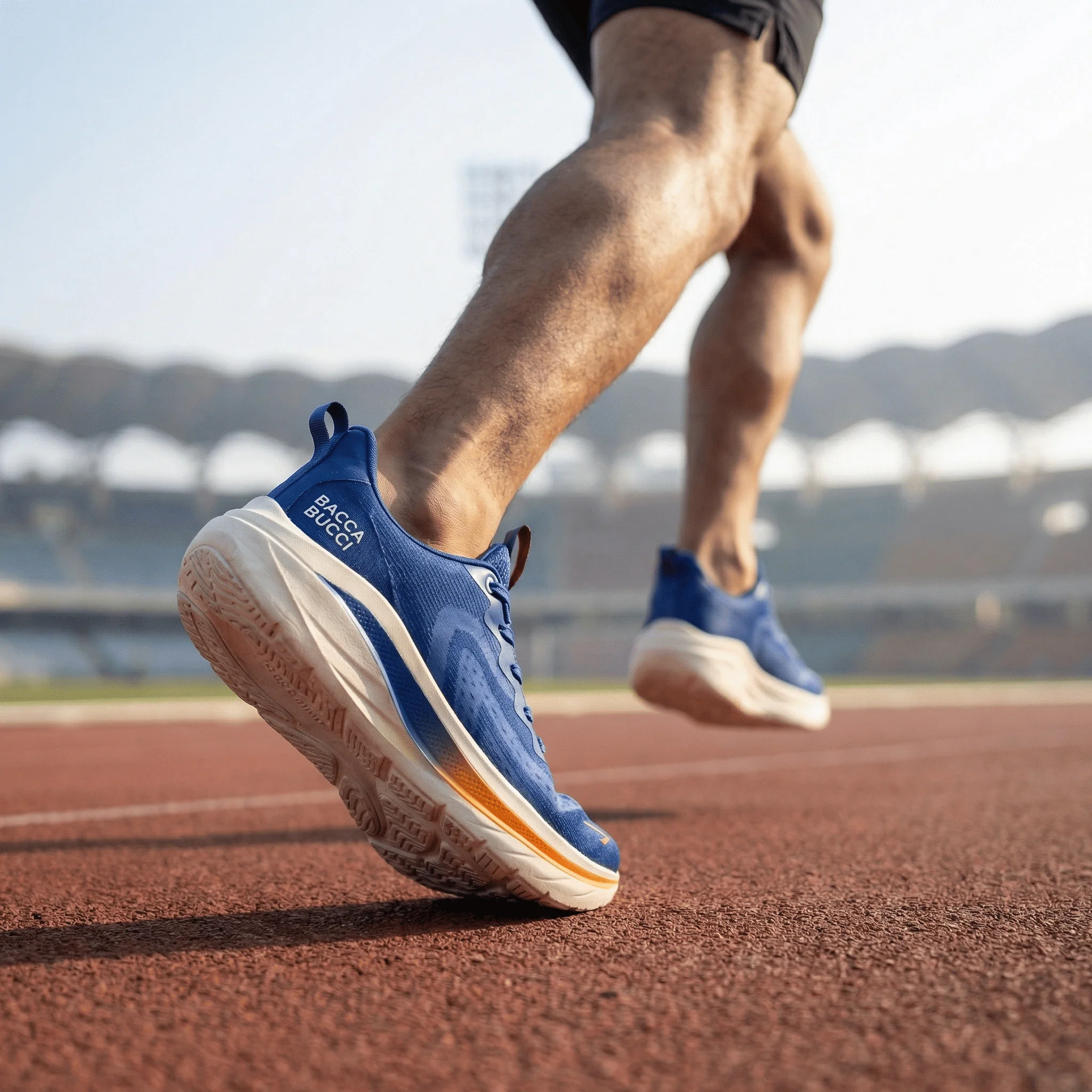 SPEED PRO - Image 11