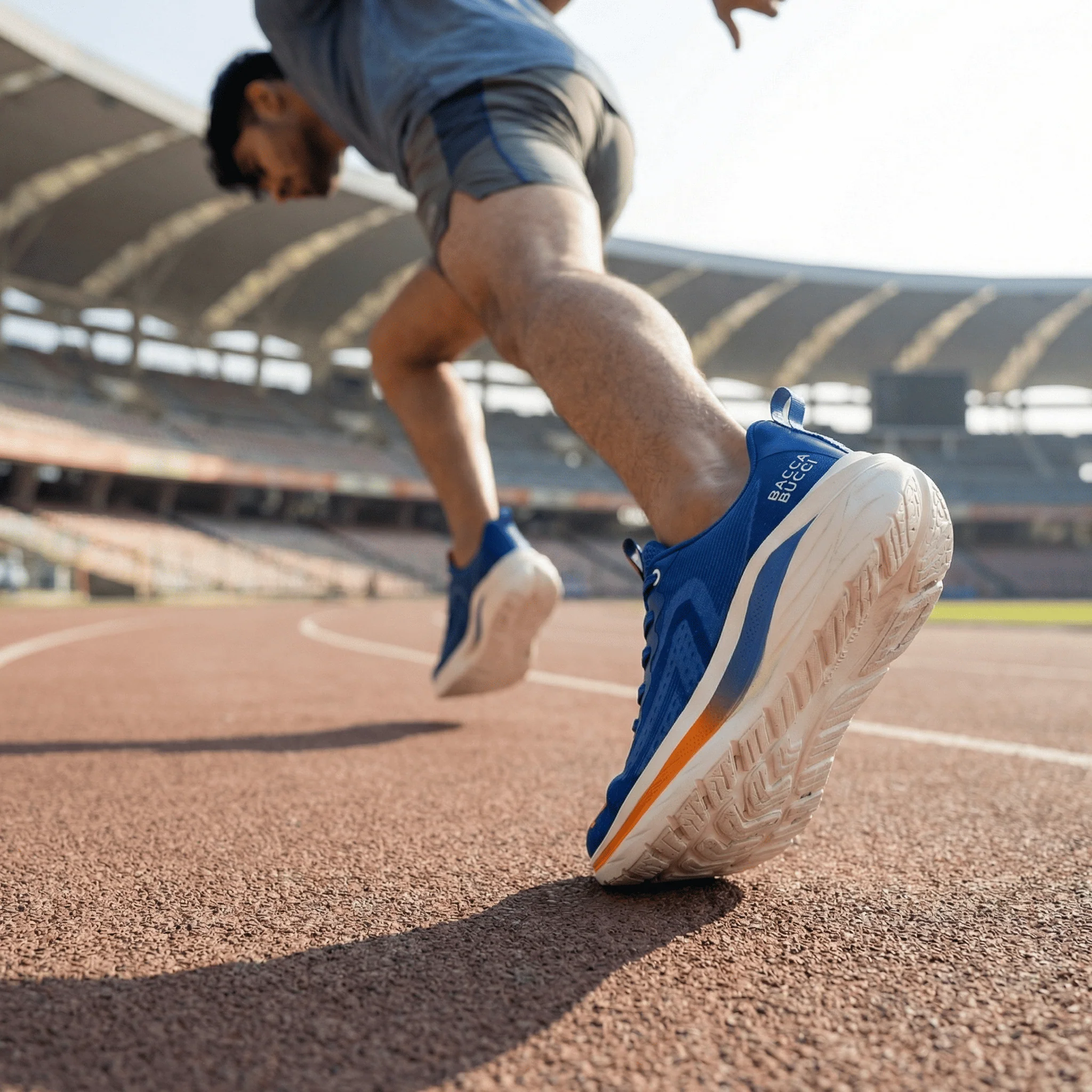 SPEED PRO - Image 10