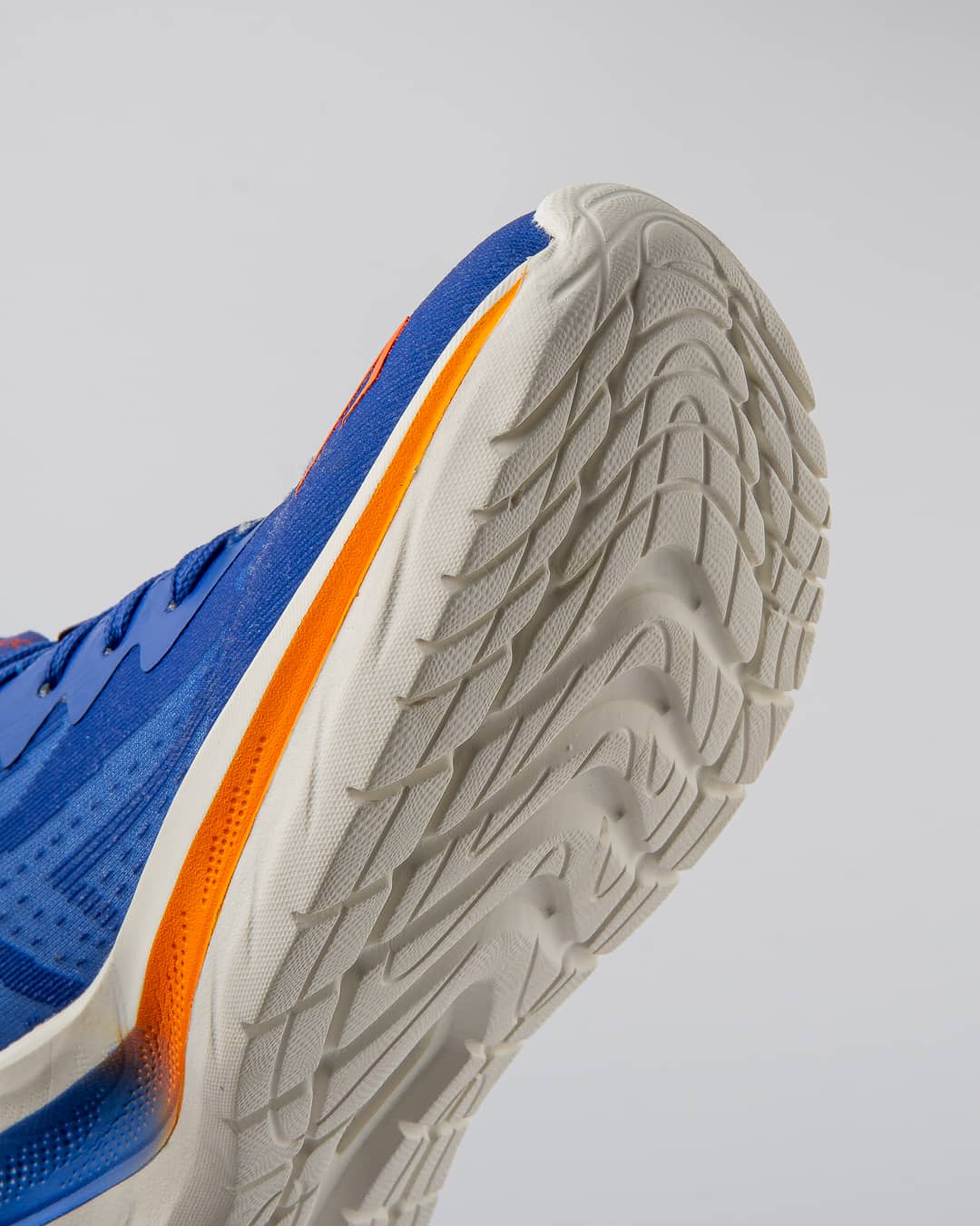 SPEED PRO - Image 15
