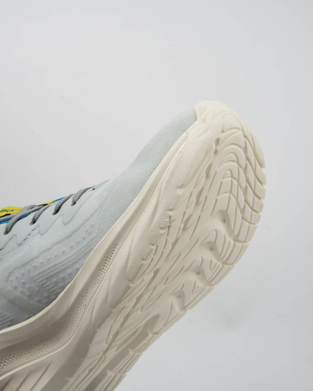 SPEED PRO - Image 7