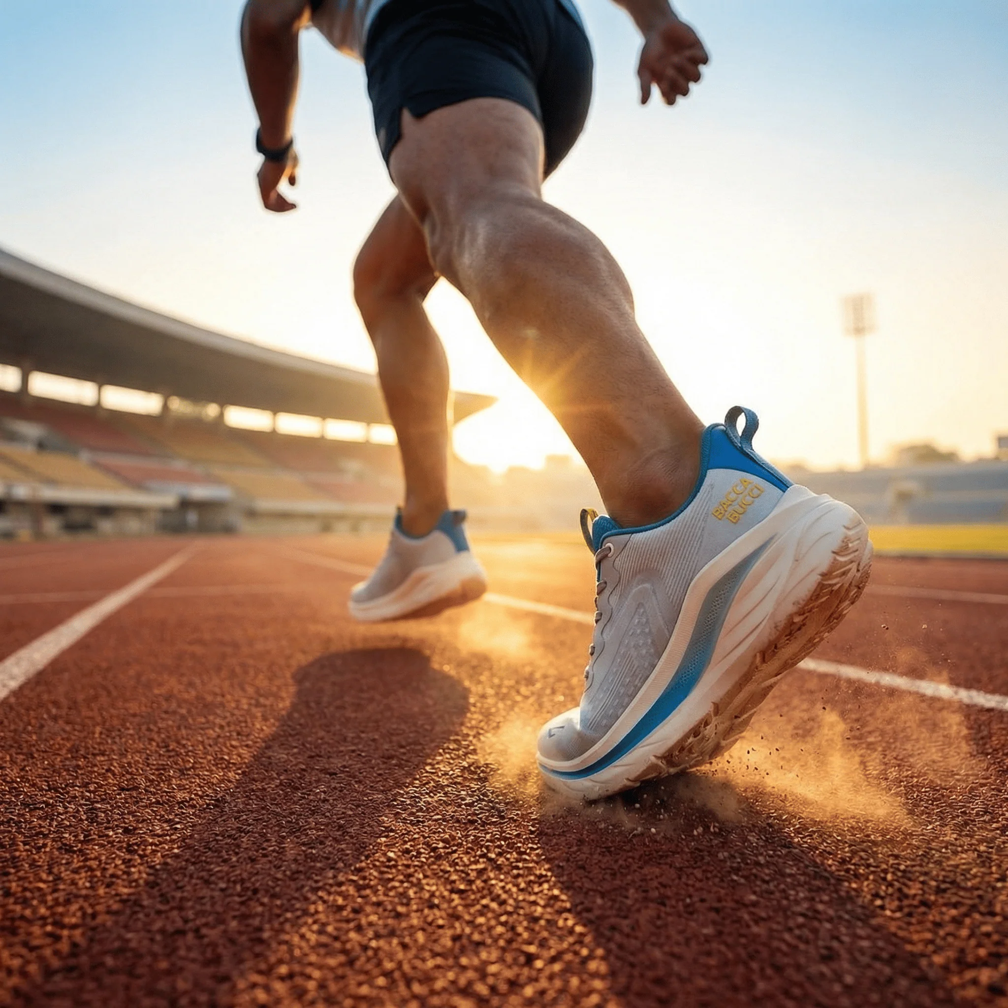 SPEED PRO - Image 8