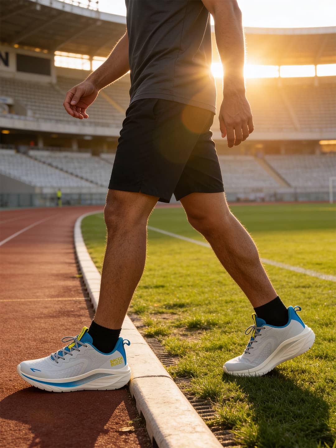 SPEED PRO - Image 3