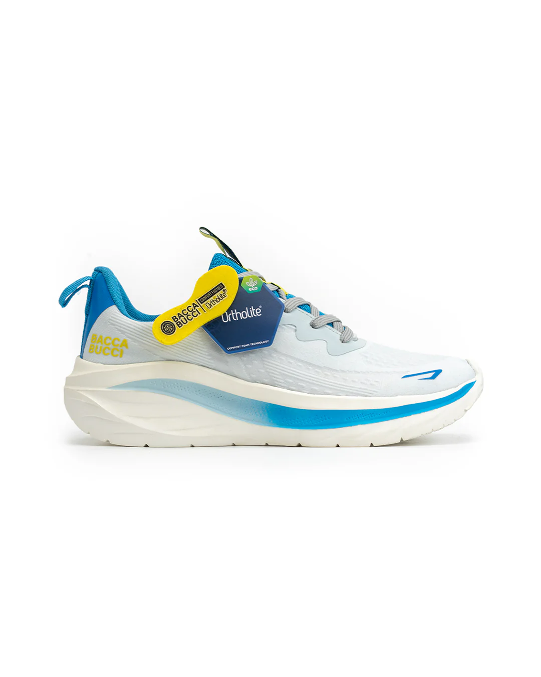 SPEED PRO - Image 26