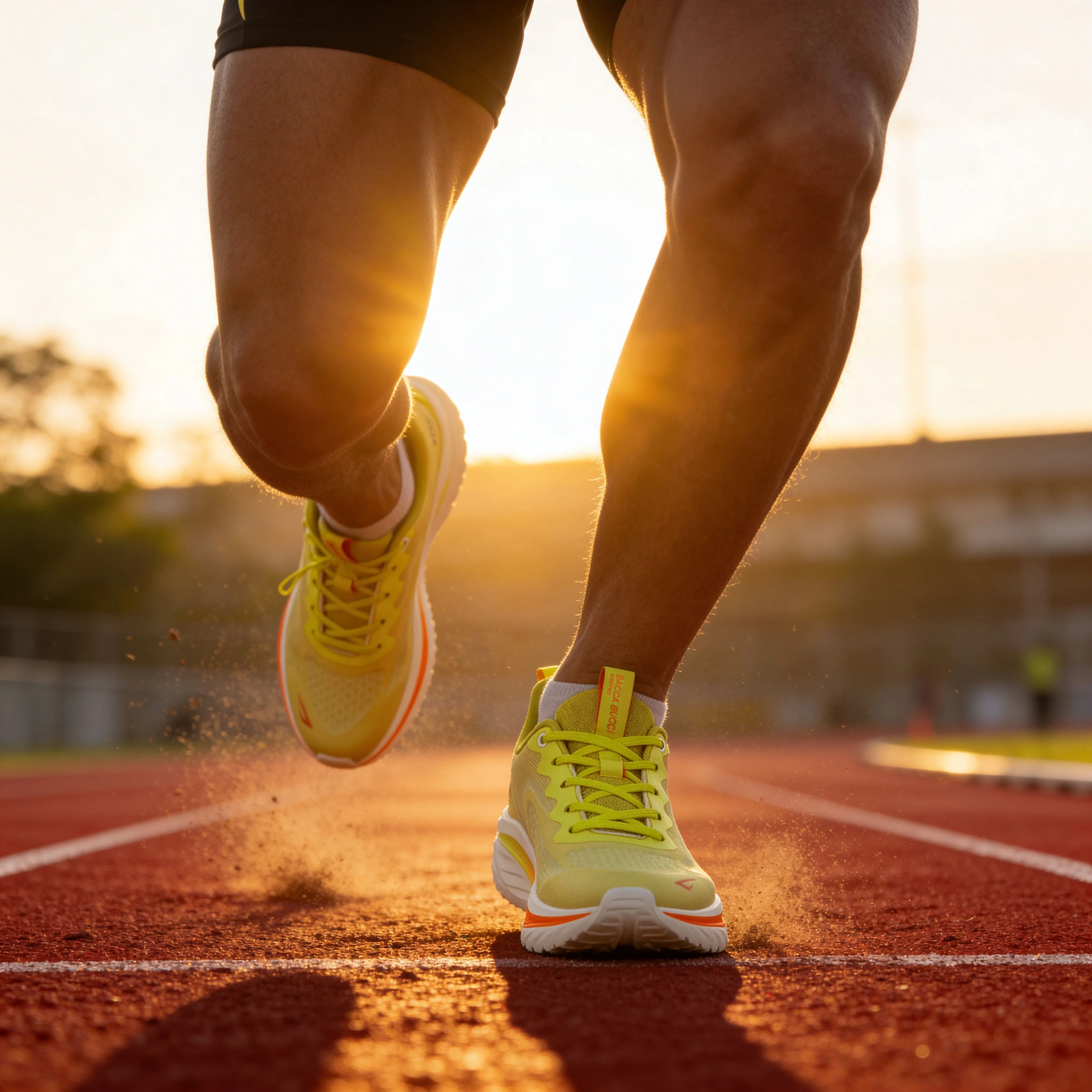 SPEED PRO - Image 21