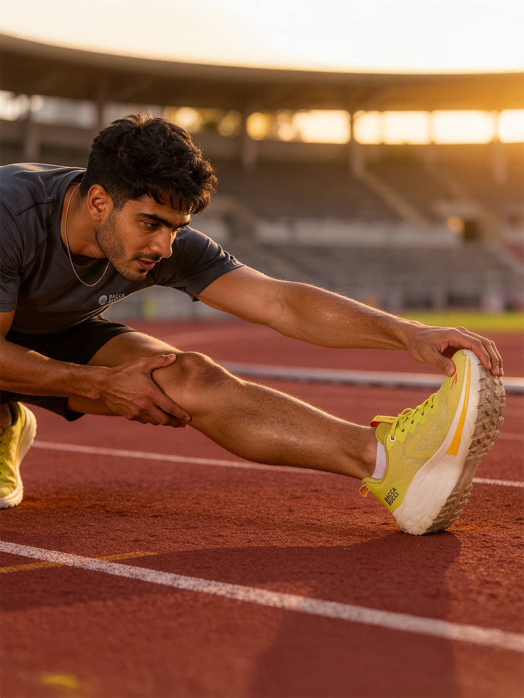 SPEED PRO - Image 20