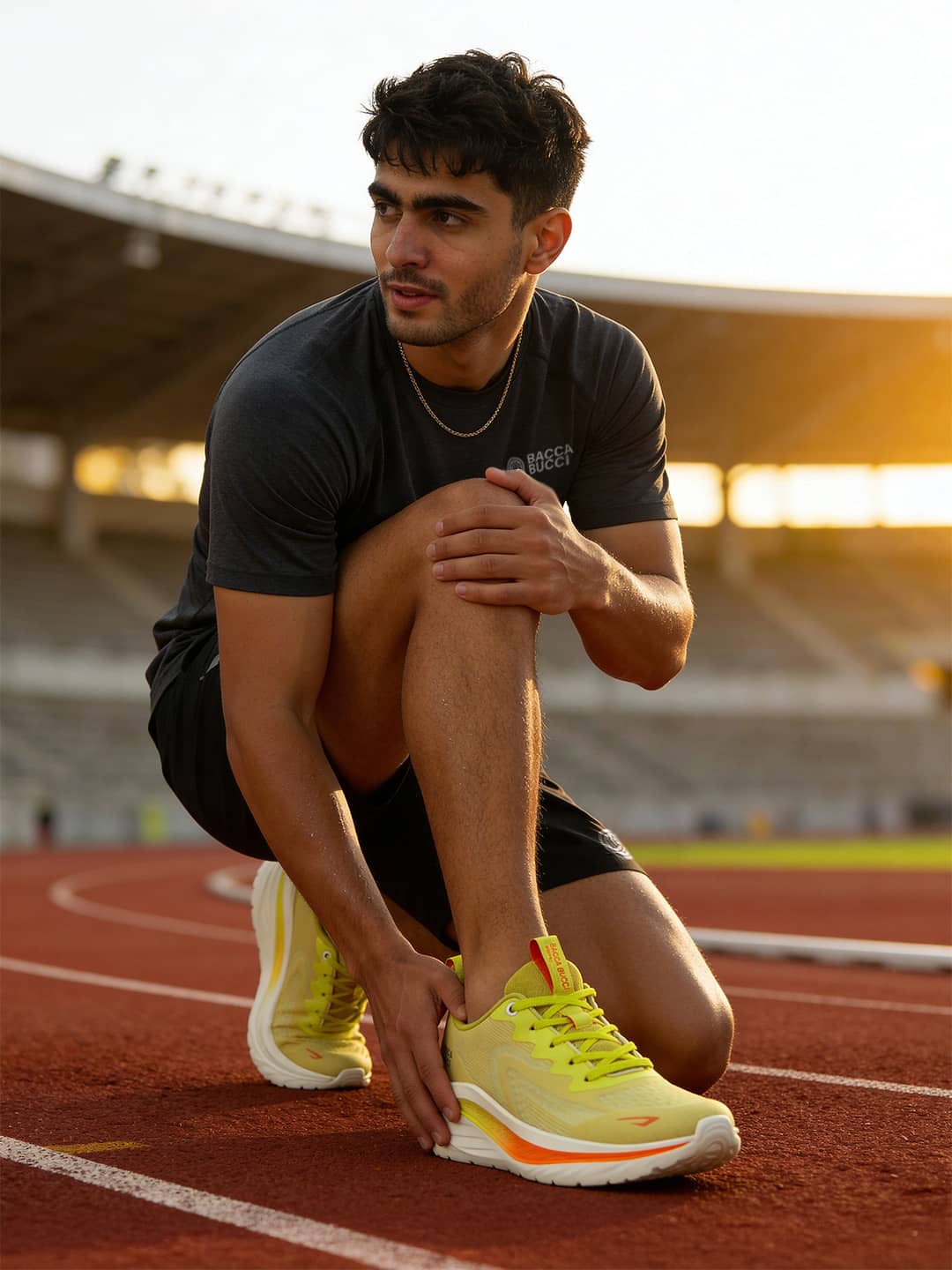 SPEED PRO - Image 23
