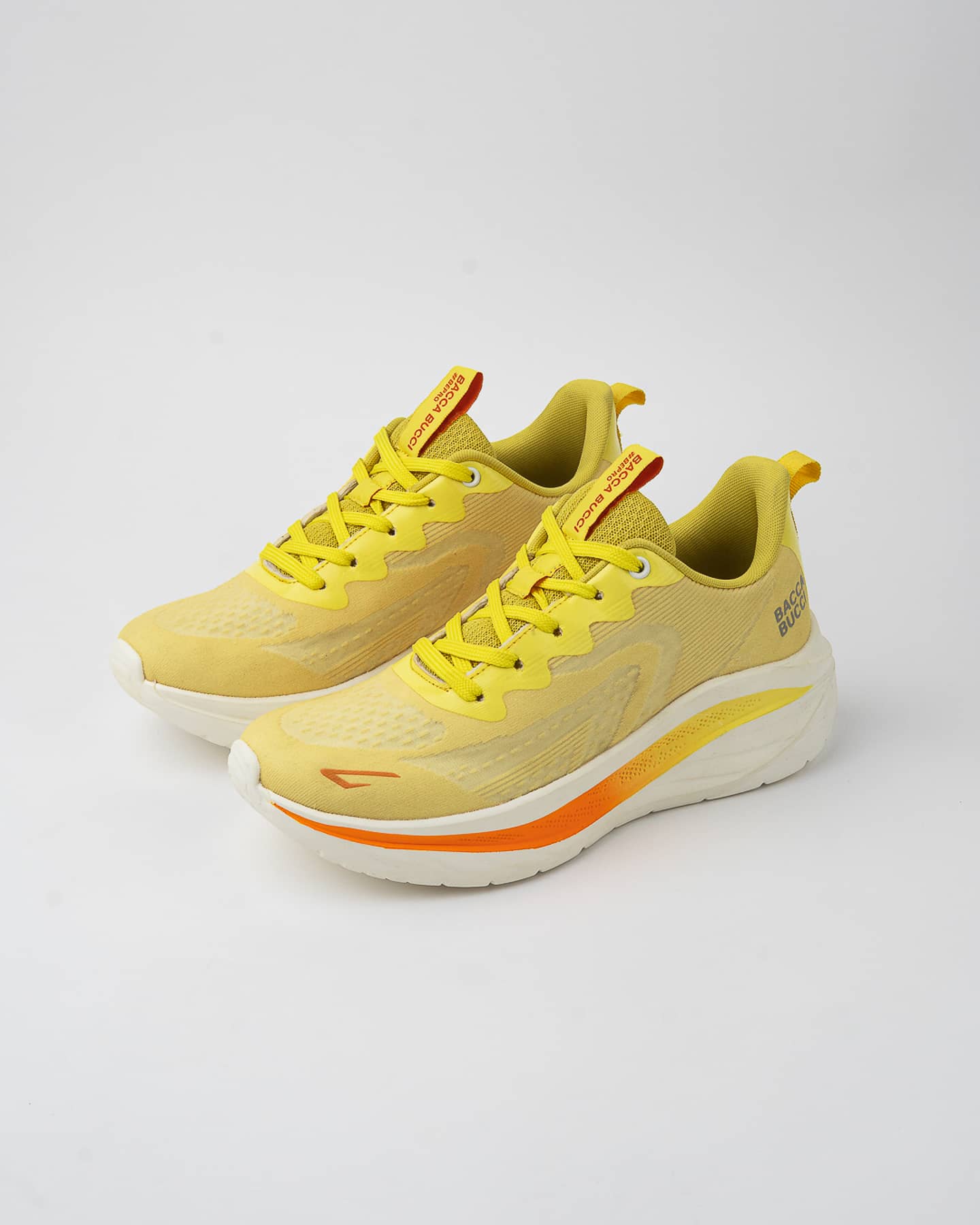 SPEED PRO - Image 9