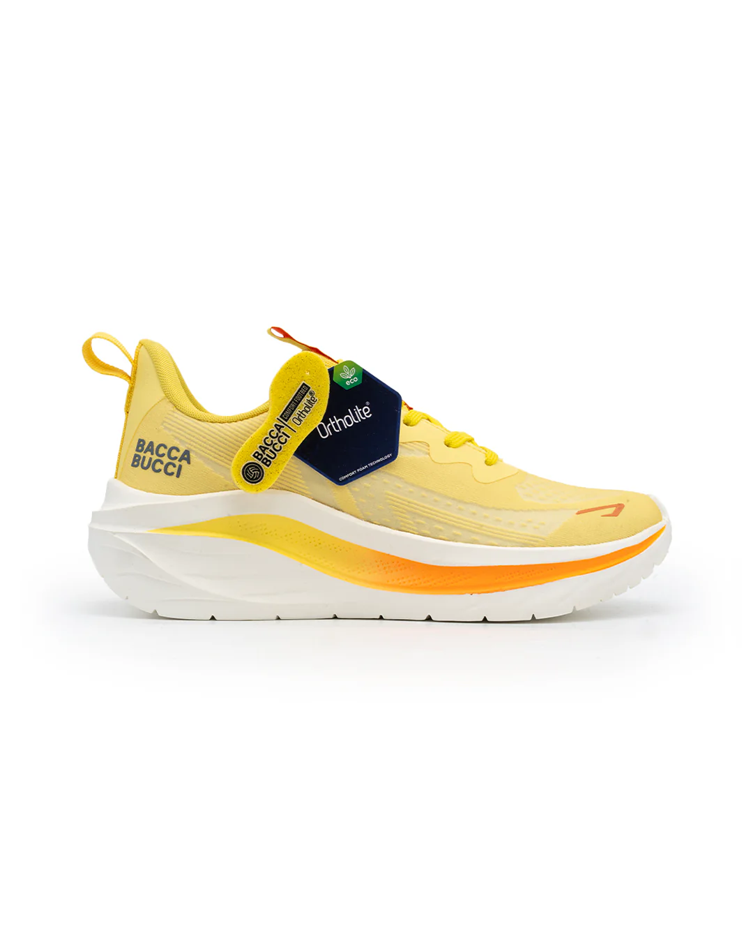 SPEED PRO - Image 25