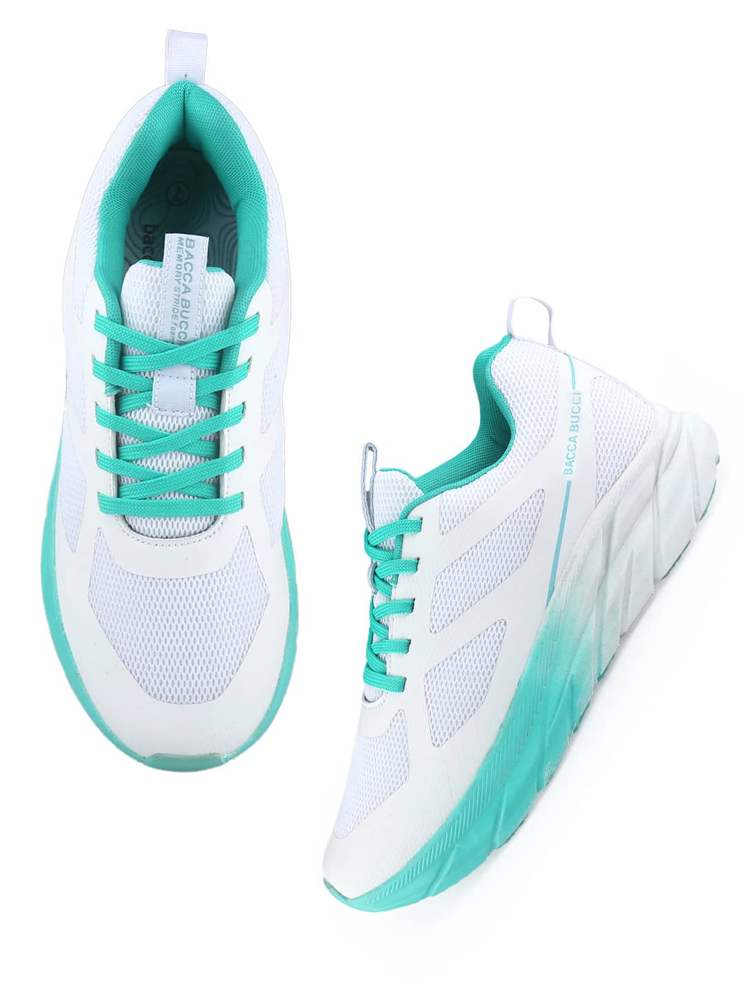 Bacca Bucci Sprint Mystique - Image 10