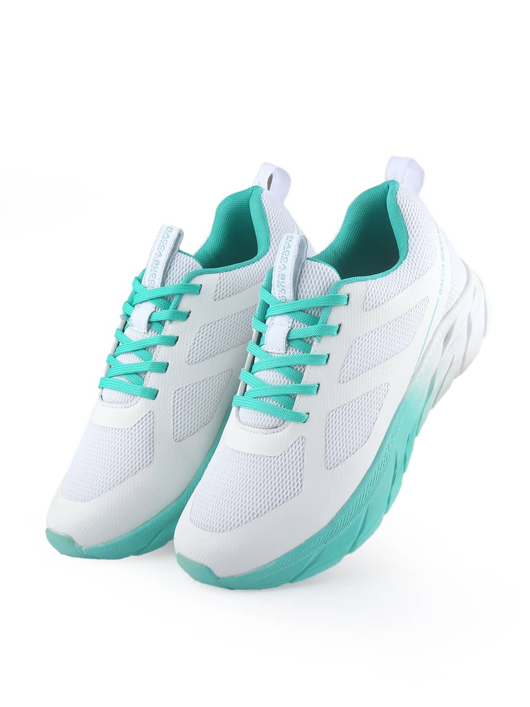 Bacca Bucci Sprint Mystique - Image 11
