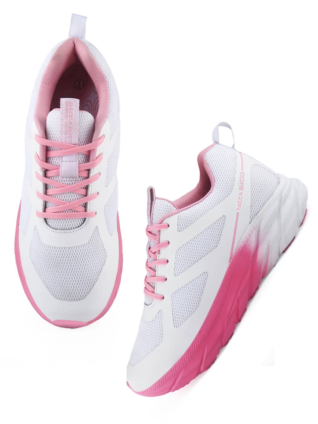 Bacca Bucci Sprint Mystique - Image 6