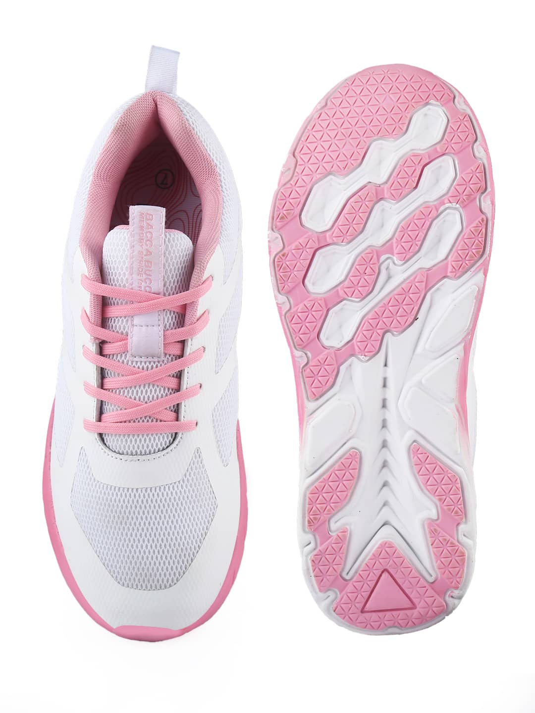 Bacca Bucci Sprint Mystique - Image 5
