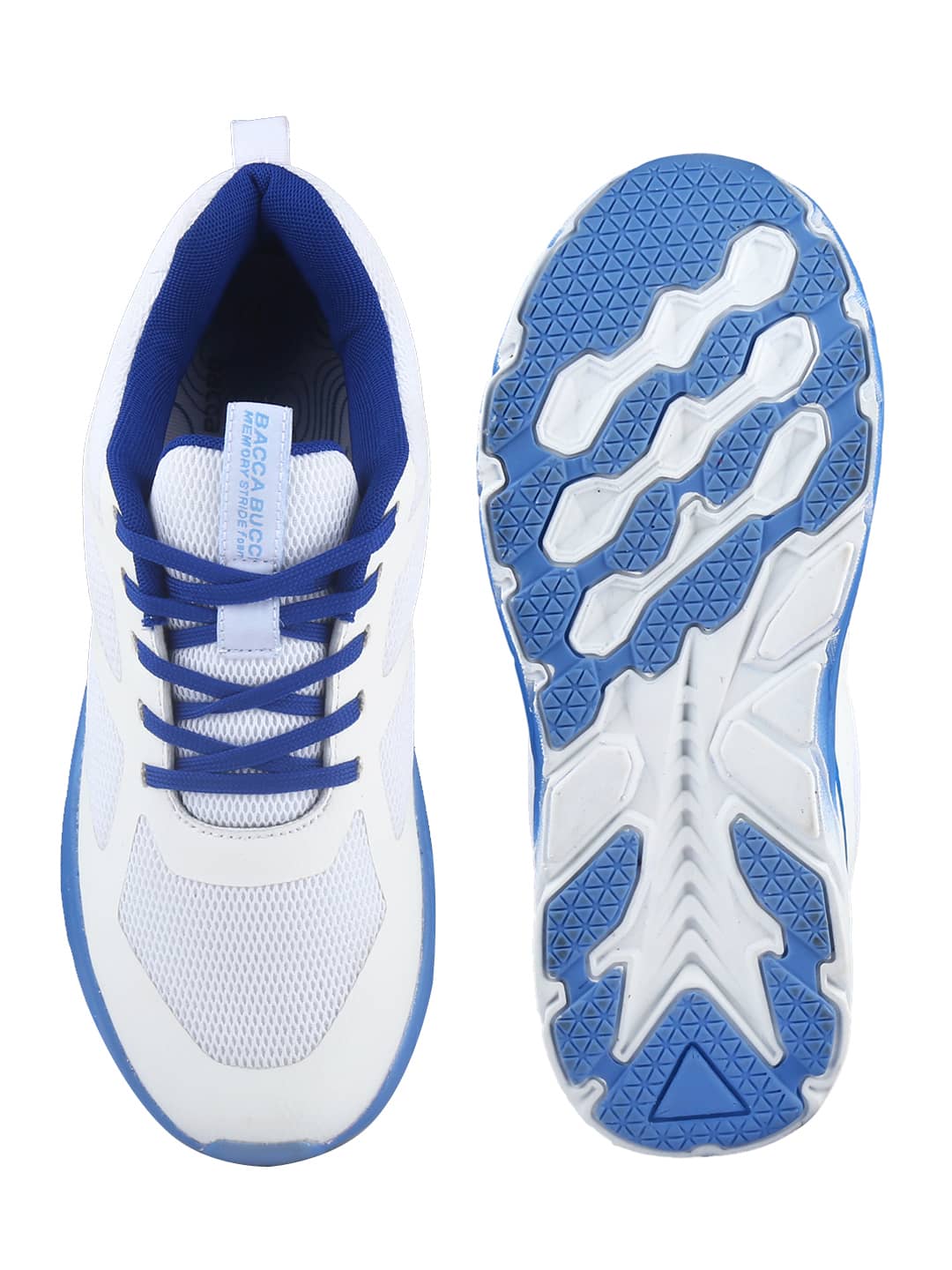 Bacca Bucci Sprint Mystique - Image 18