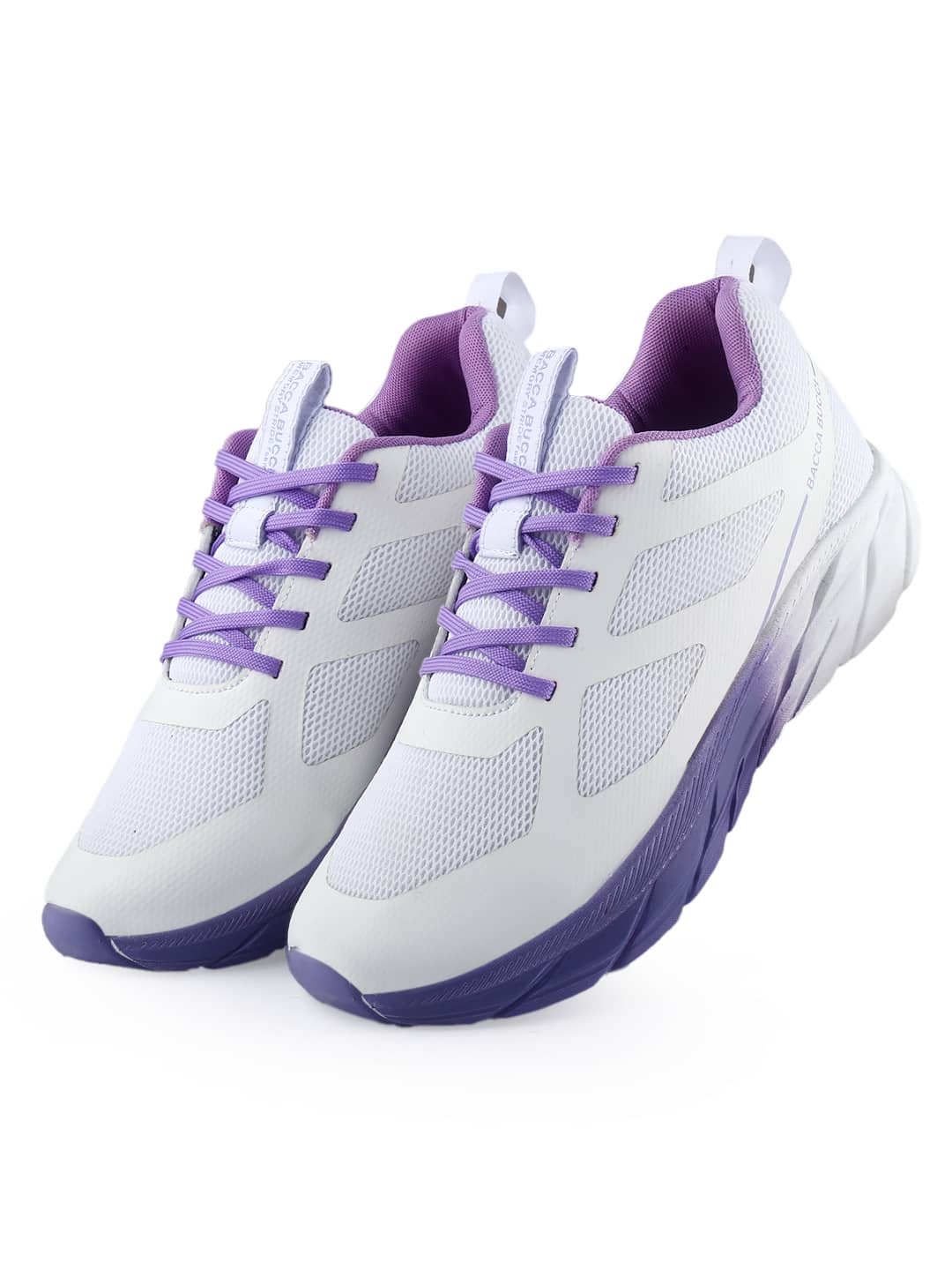 Bacca Bucci Sprint Mystique - Image 23