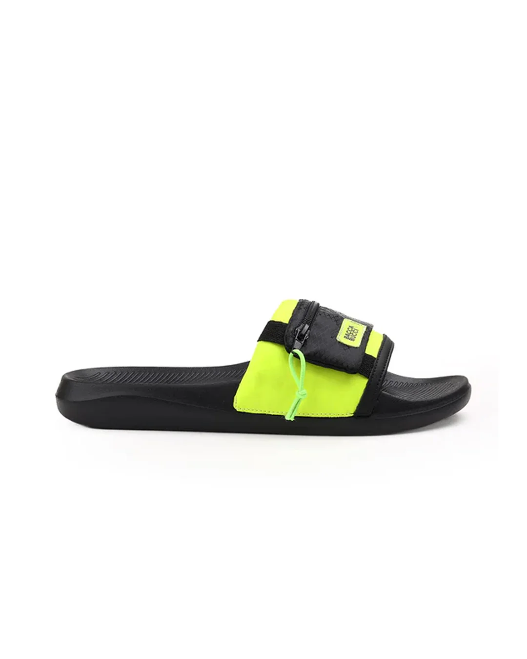 Bacca Bucci Stash Slide – Pocket Slides with Cushioned EVA Comfort - Image 18