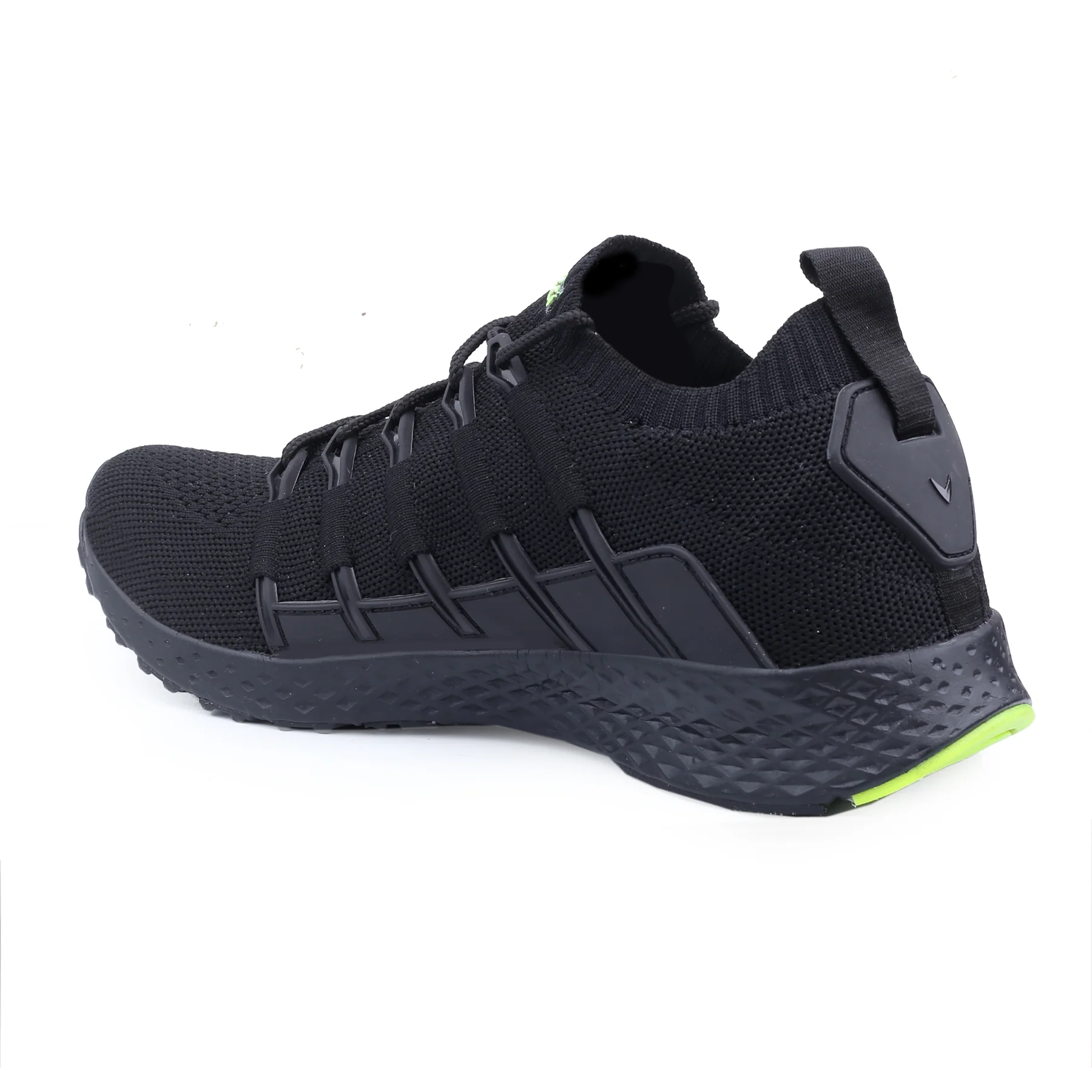 Bacca Bucci Stella - Image 25