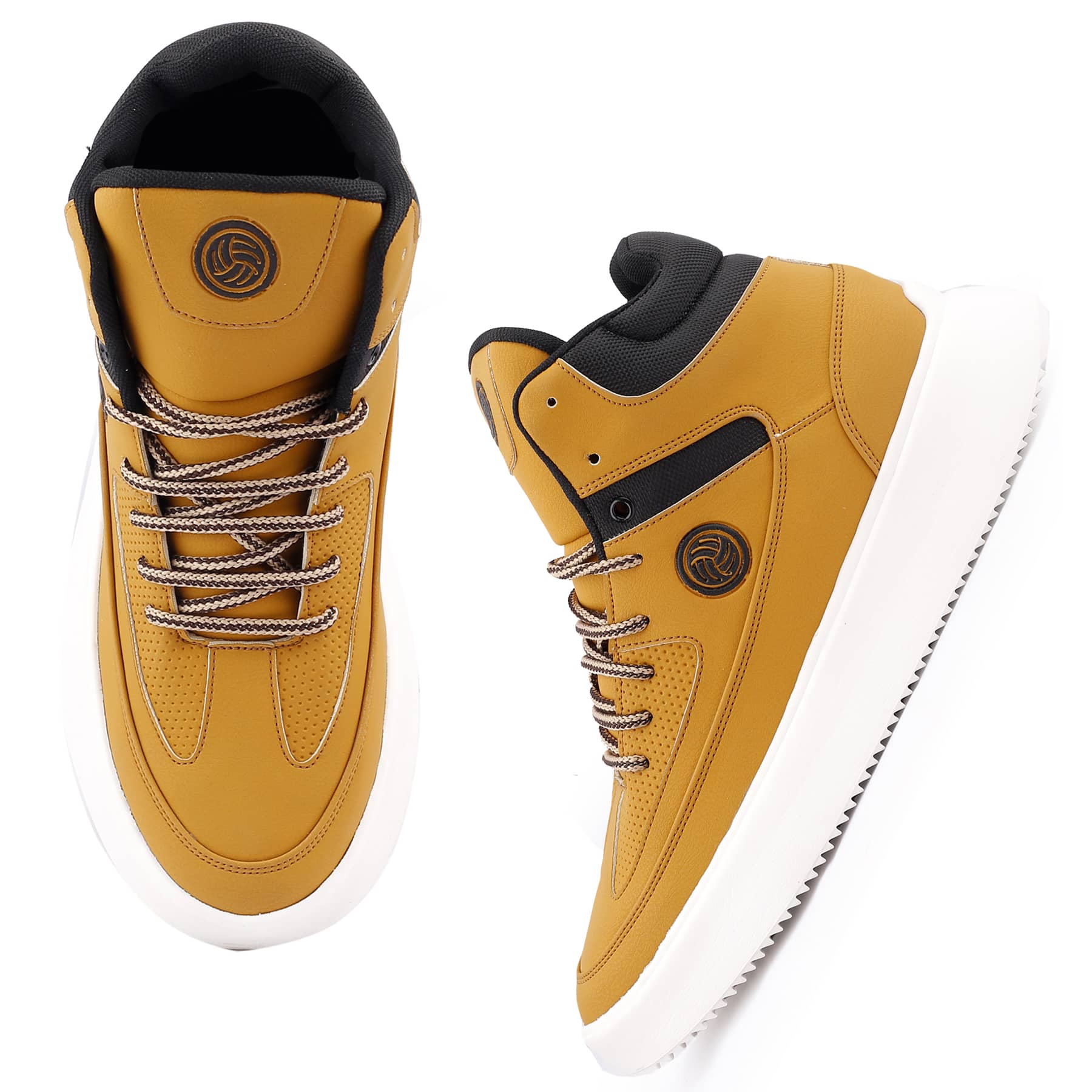 Bacca Bucci Stormbreaker - Image 13