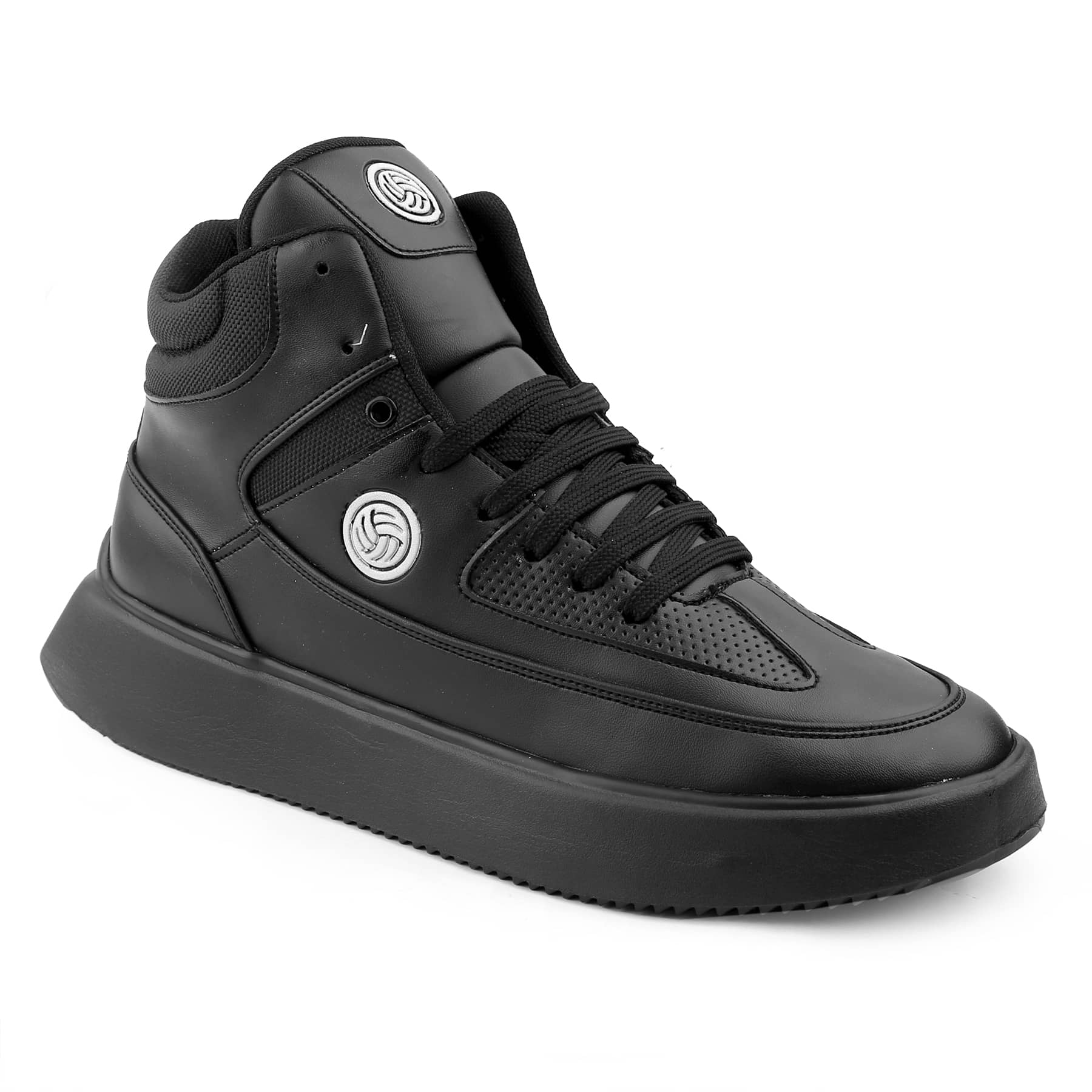 Bacca Bucci Stormbreaker - Image 14