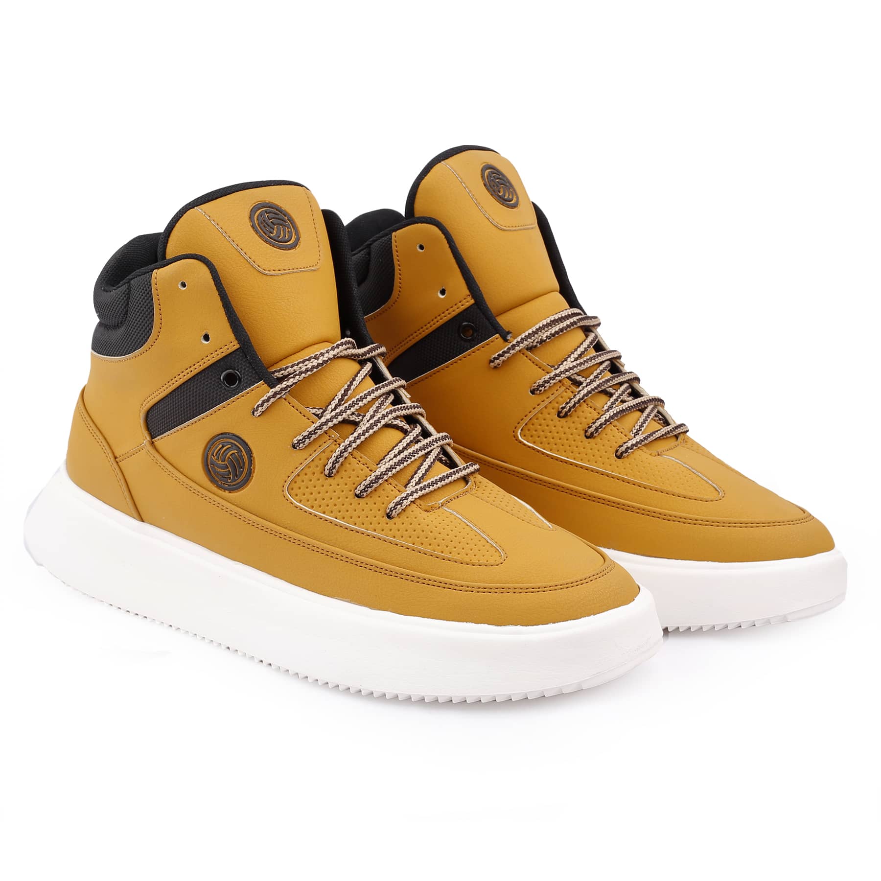 Bacca Bucci Stormbreaker - Image 12