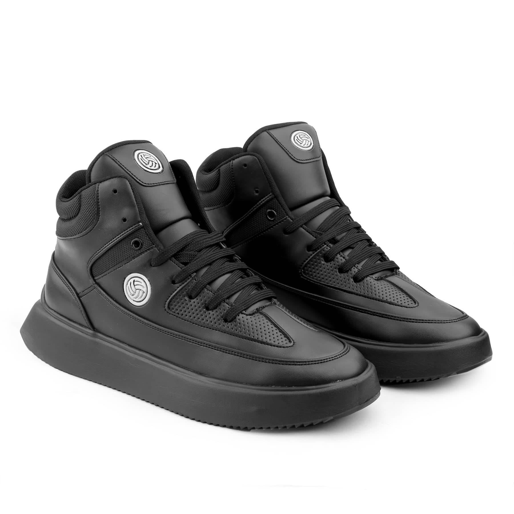 Bacca Bucci Stormbreaker - Image 19